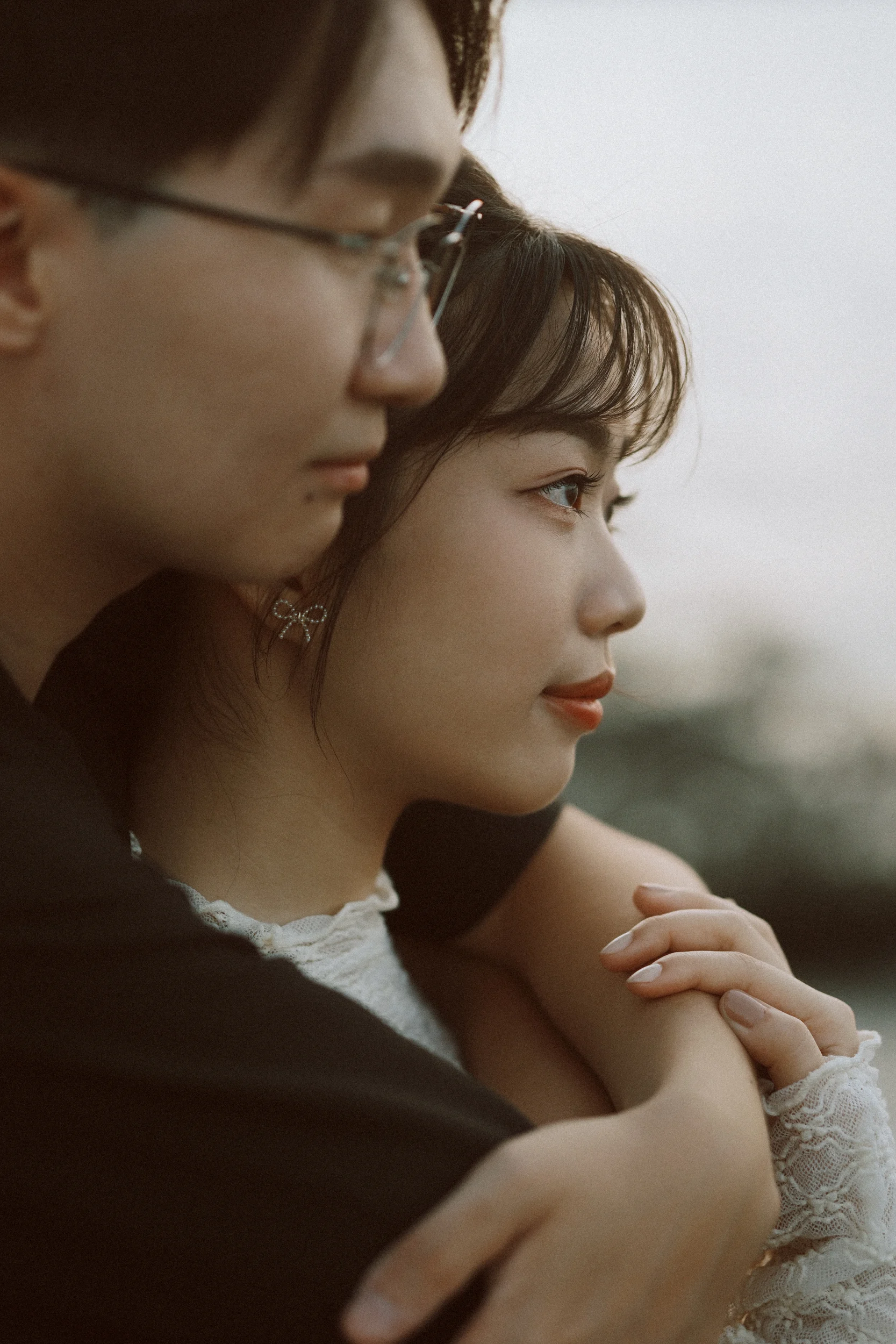 2026輕婚紗景點推薦28
