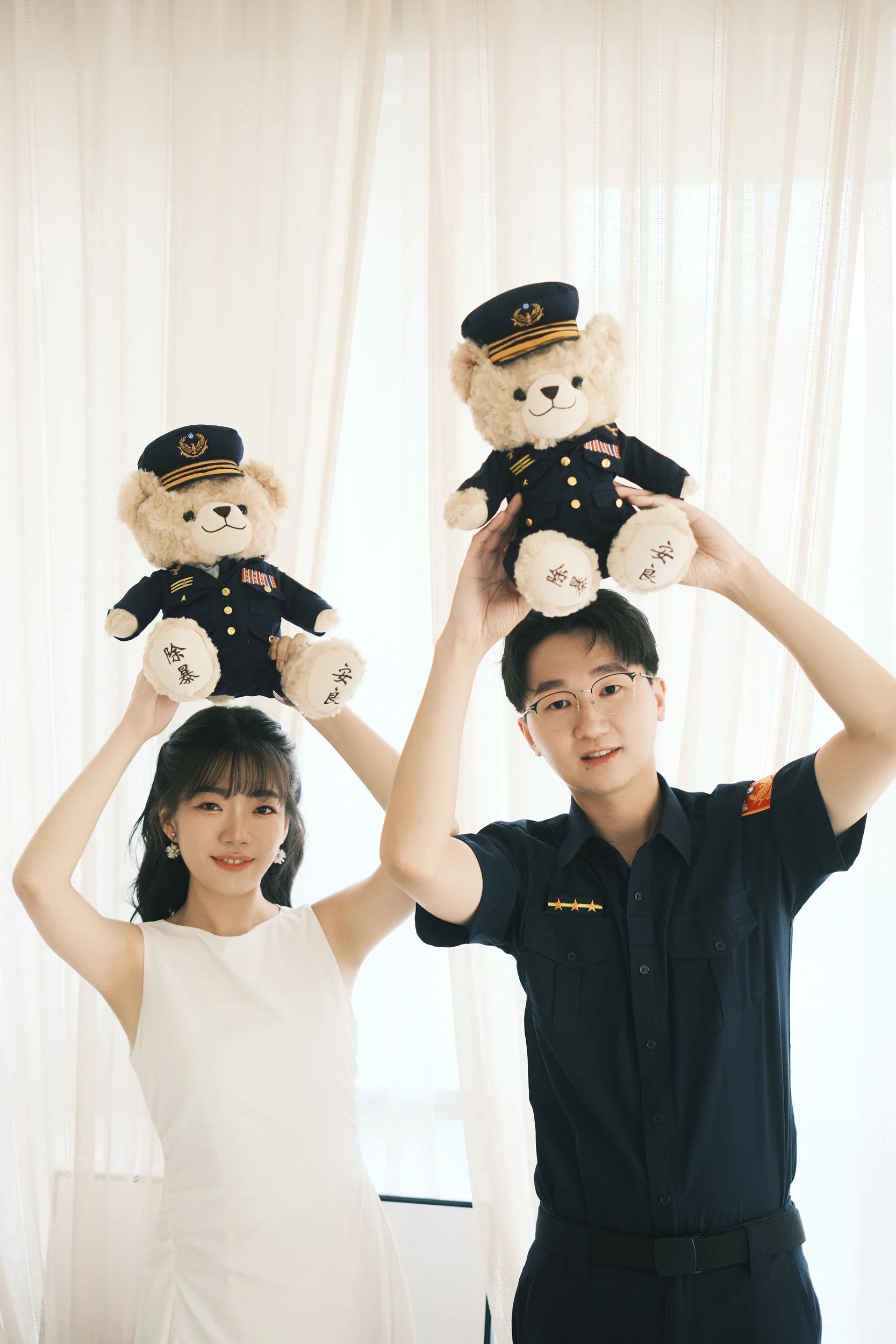 2026輕婚紗景點推薦3