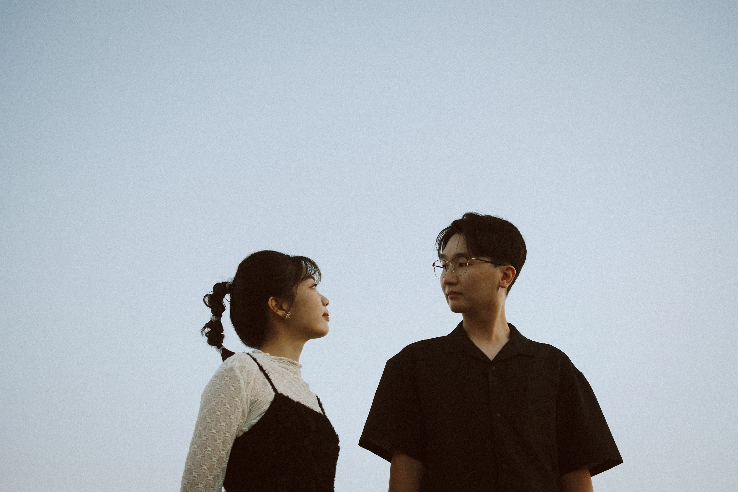 2026輕婚紗景點推薦33
