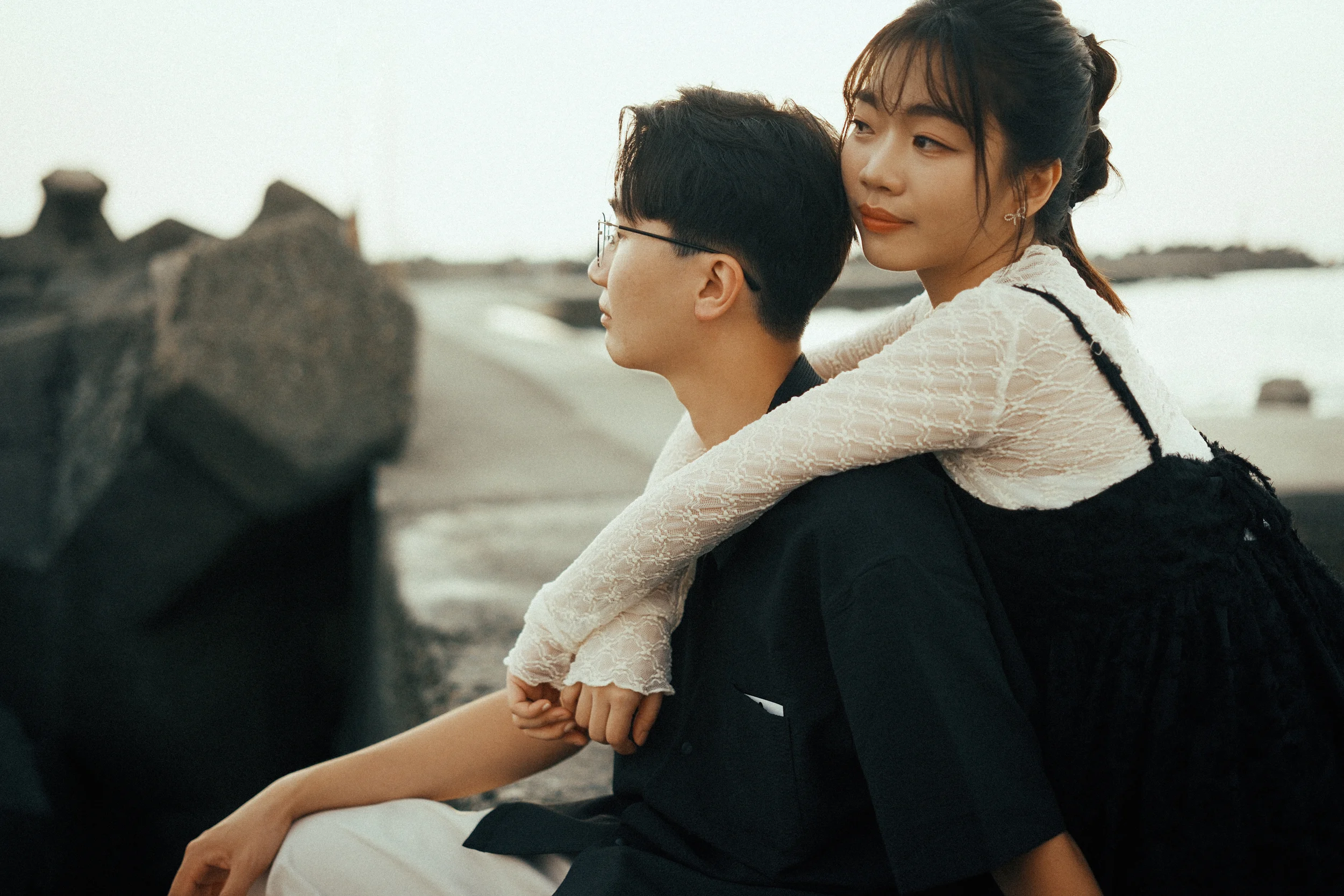 2026輕婚紗景點推薦34