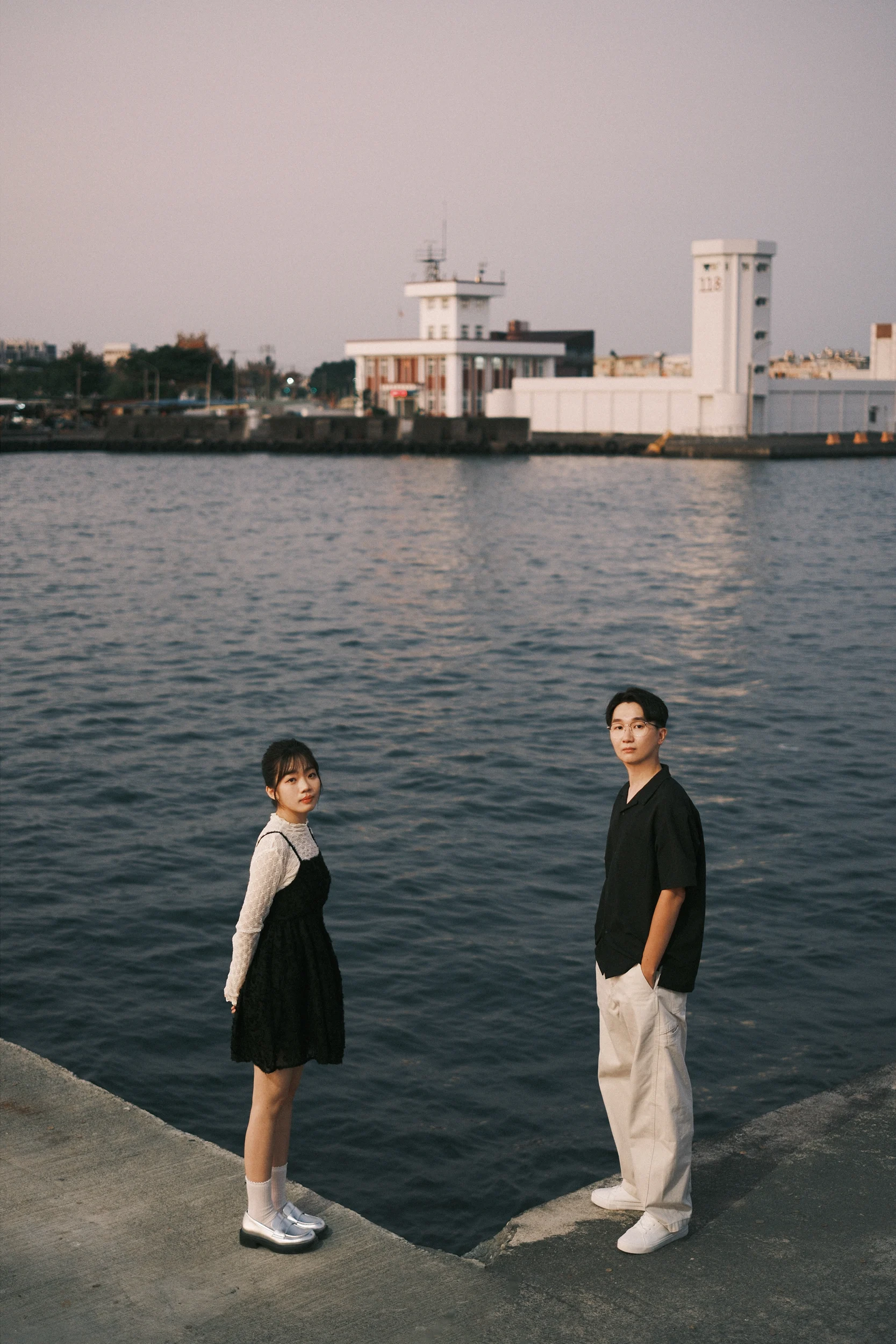 2026輕婚紗景點推薦36