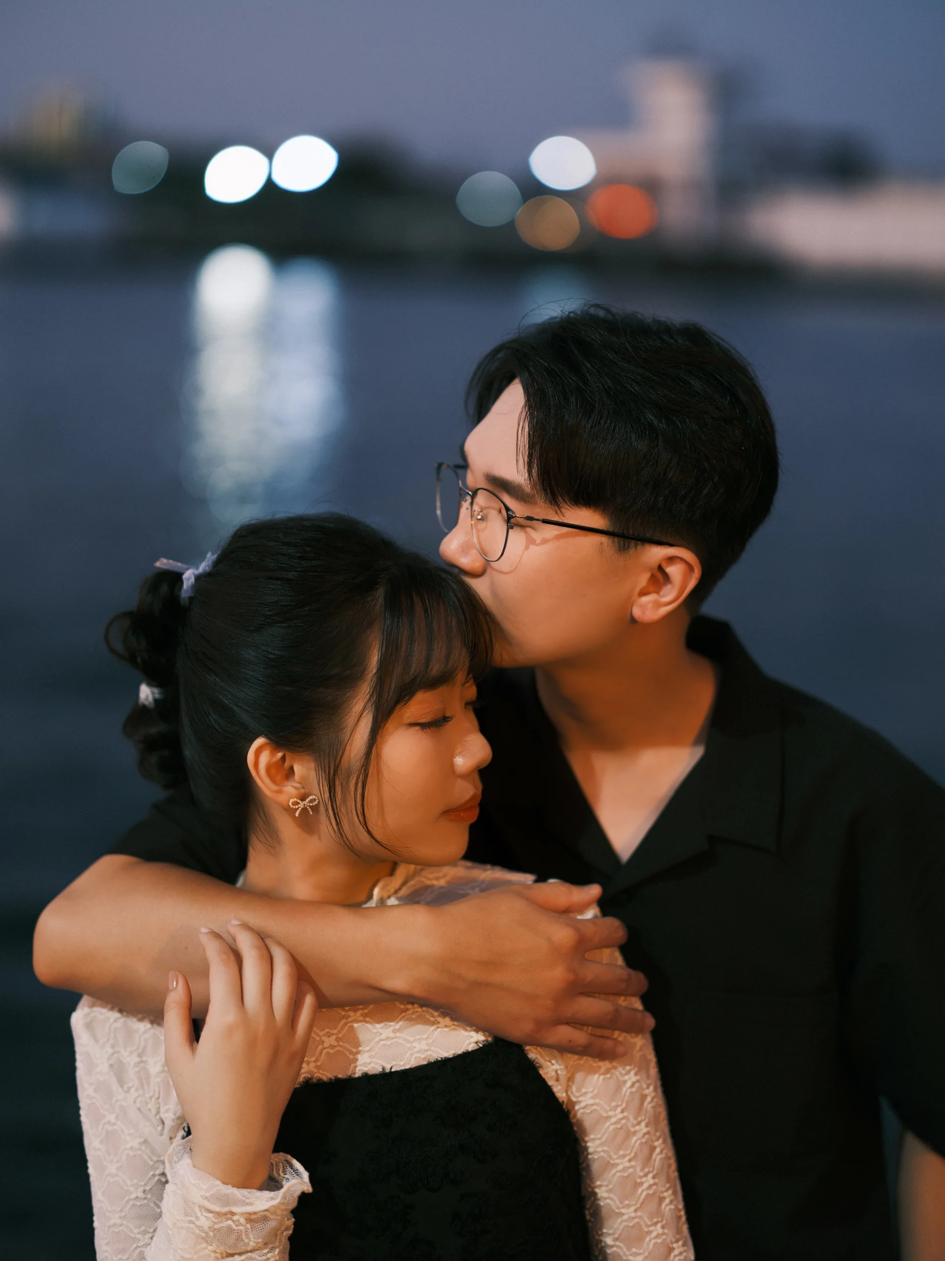 2026輕婚紗景點推薦37