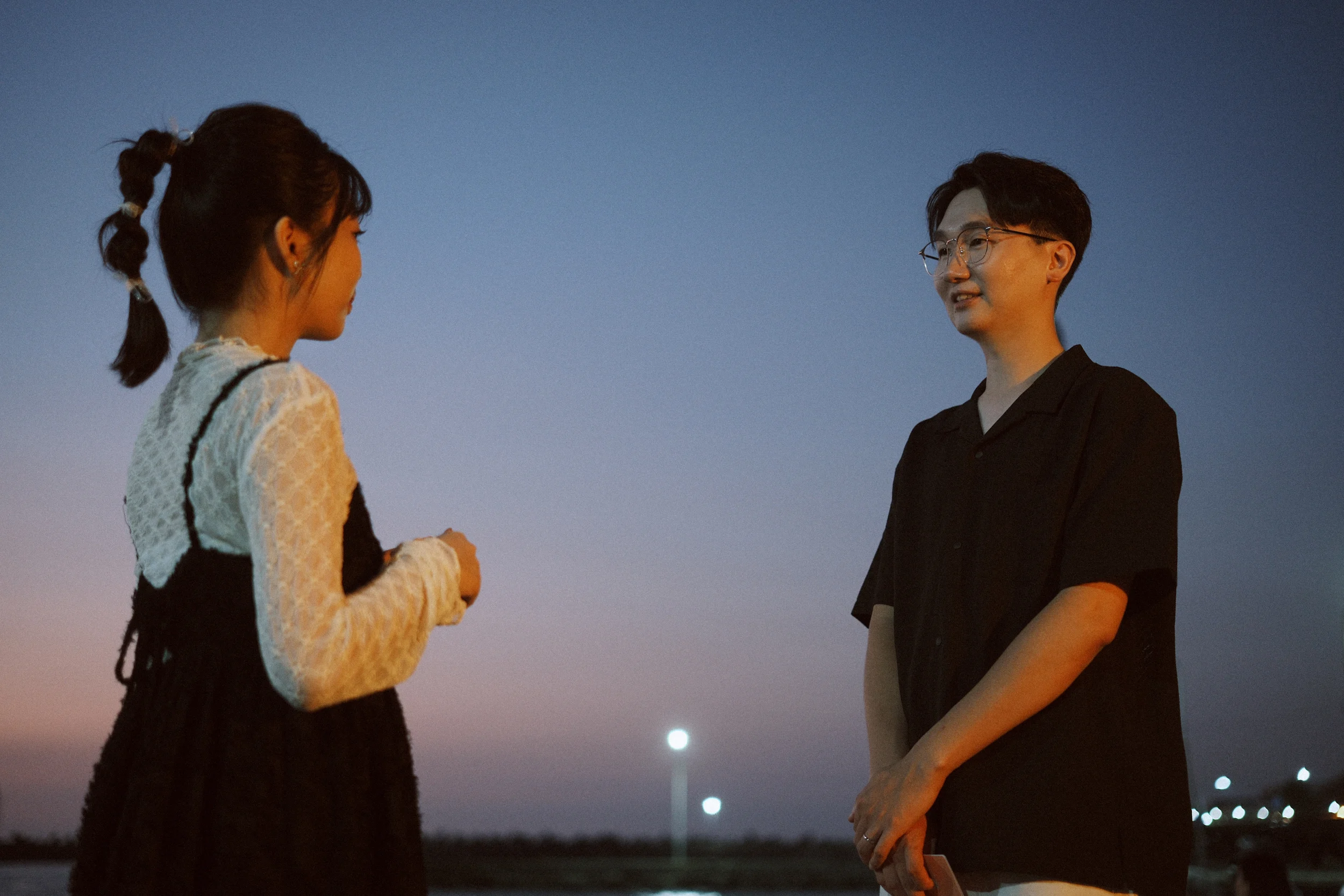 2026輕婚紗景點推薦39