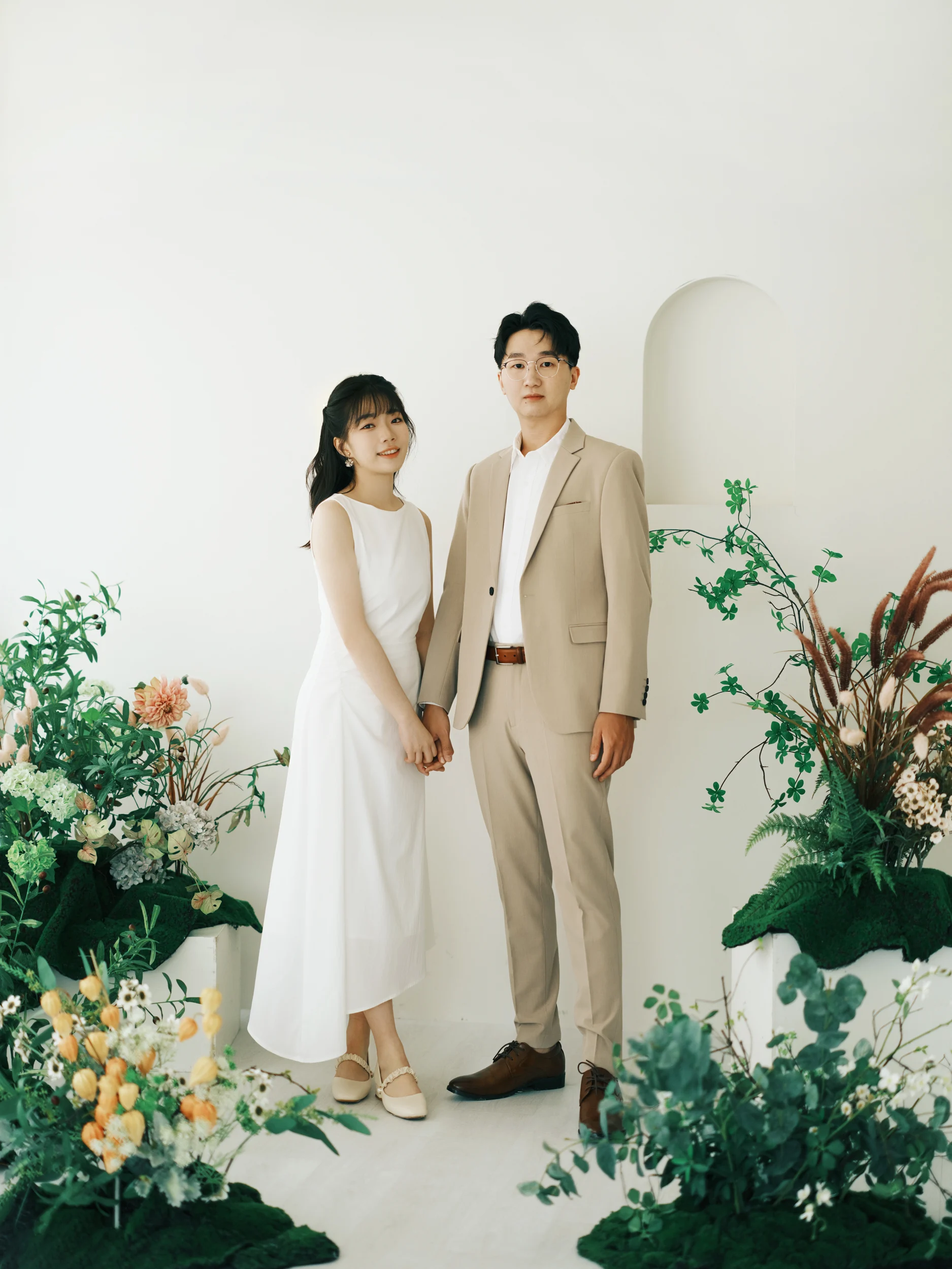 2026輕婚紗景點推薦4