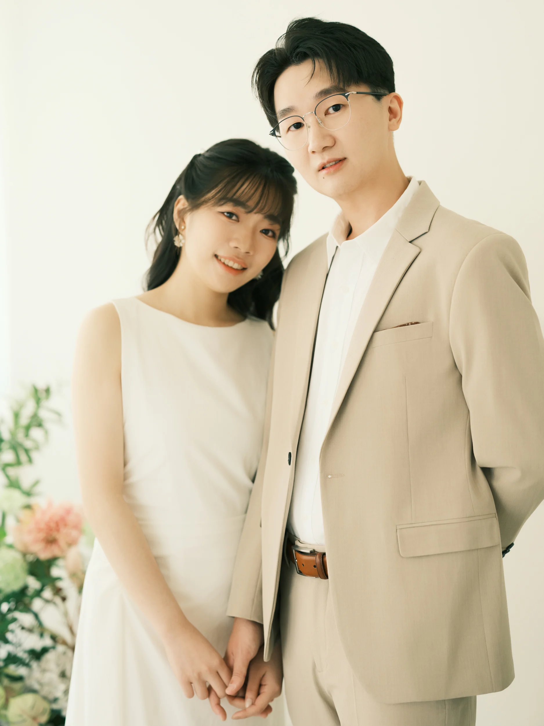 2026輕婚紗景點推薦5