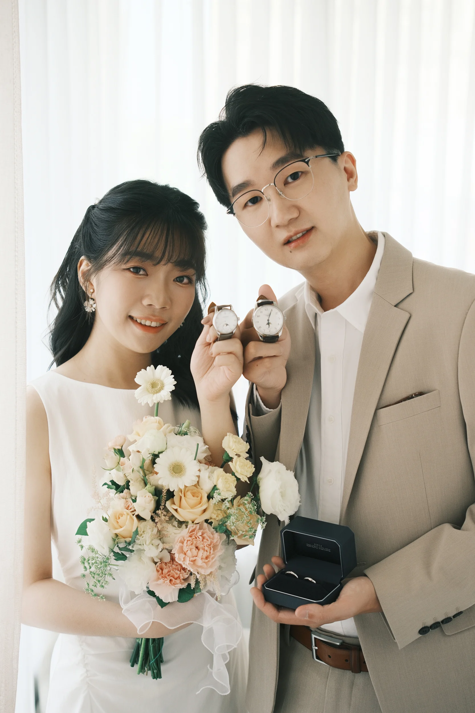 2026輕婚紗景點推薦6