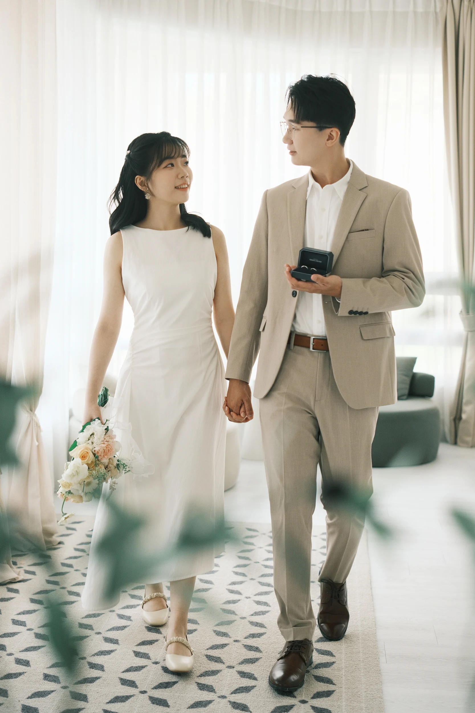 2026輕婚紗景點推薦7