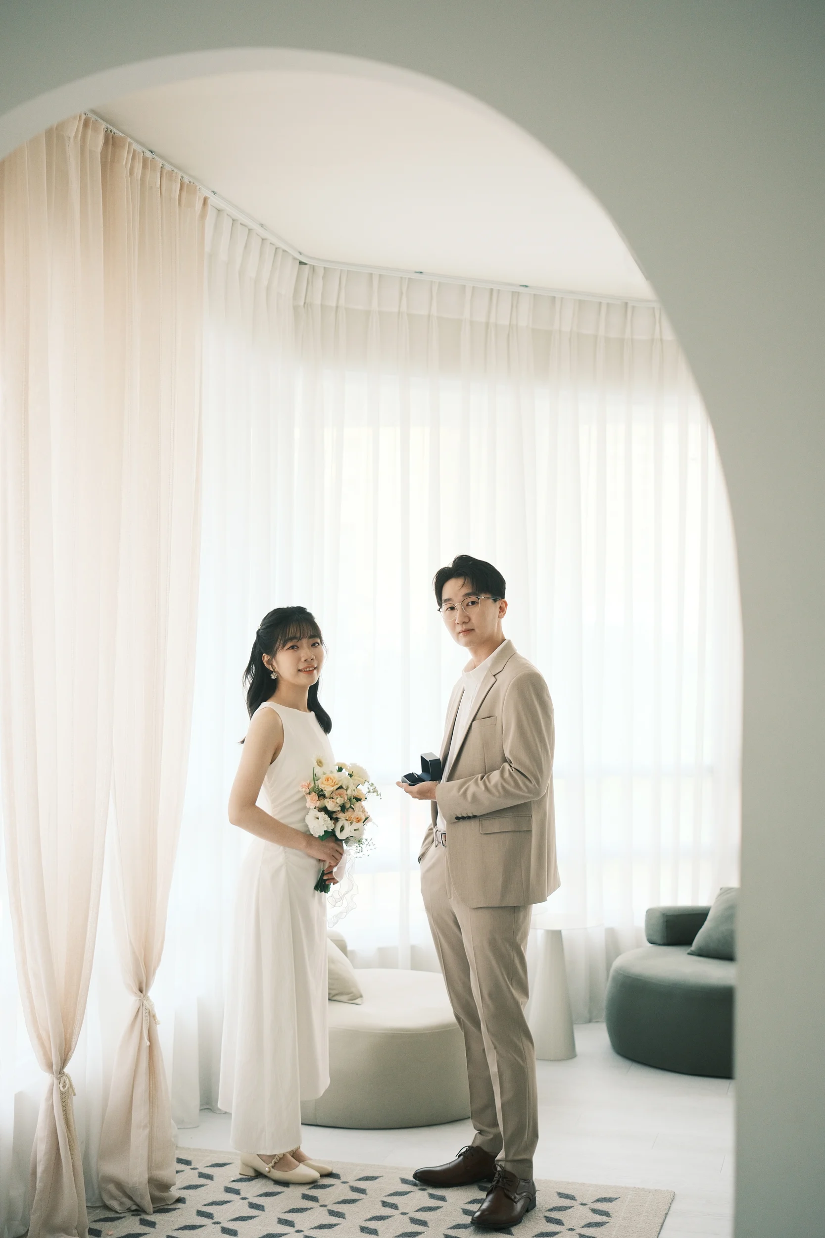 2026輕婚紗景點推薦8