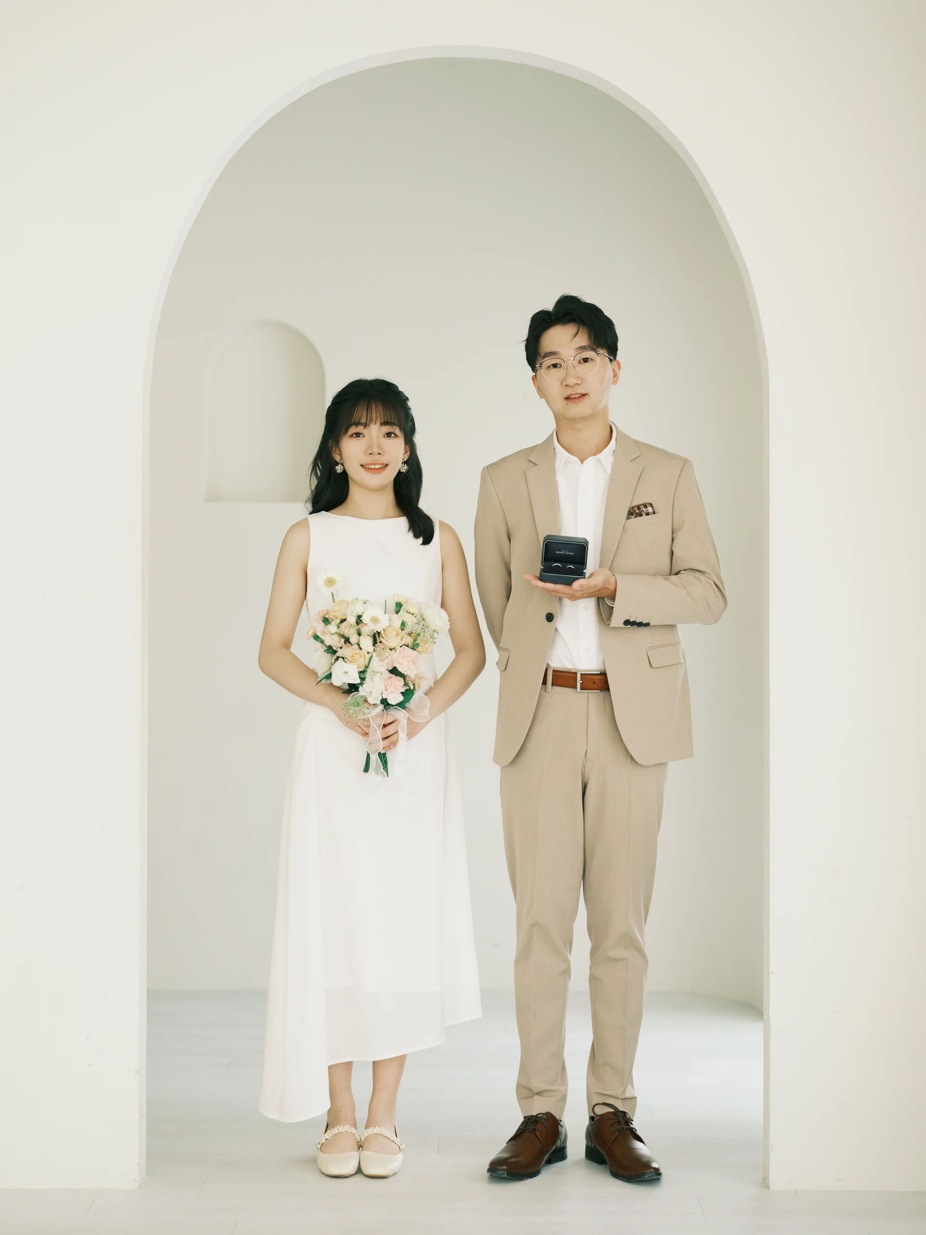2026輕婚紗景點推薦9
