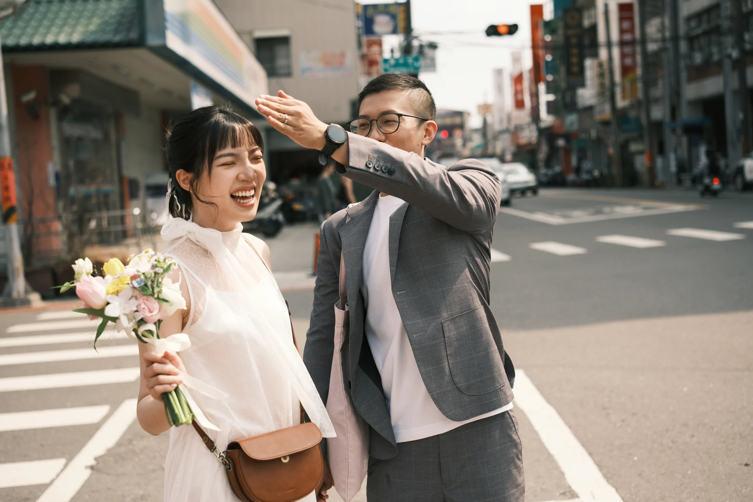 chiu & hsu結婚登記1