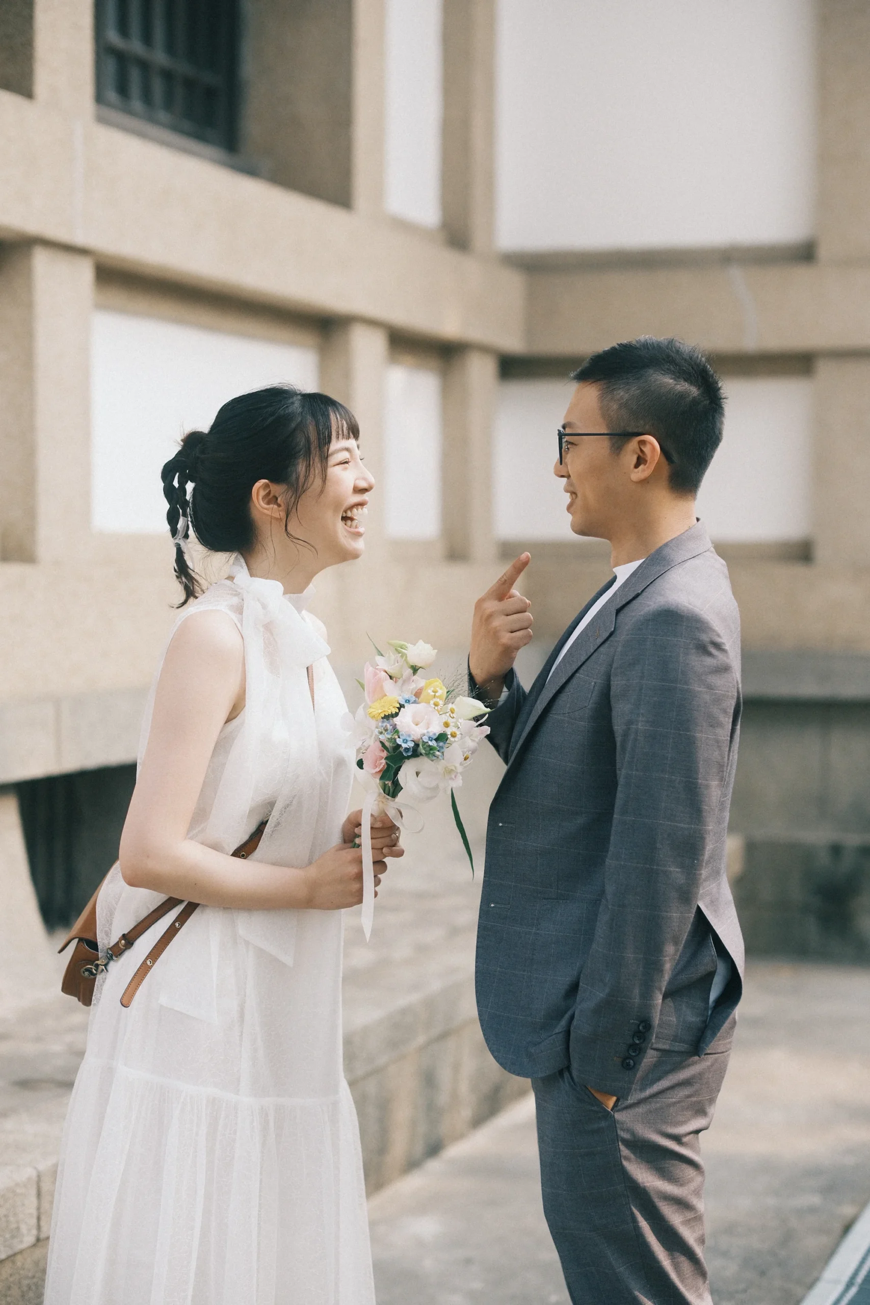 chiu & hsu結婚登記16