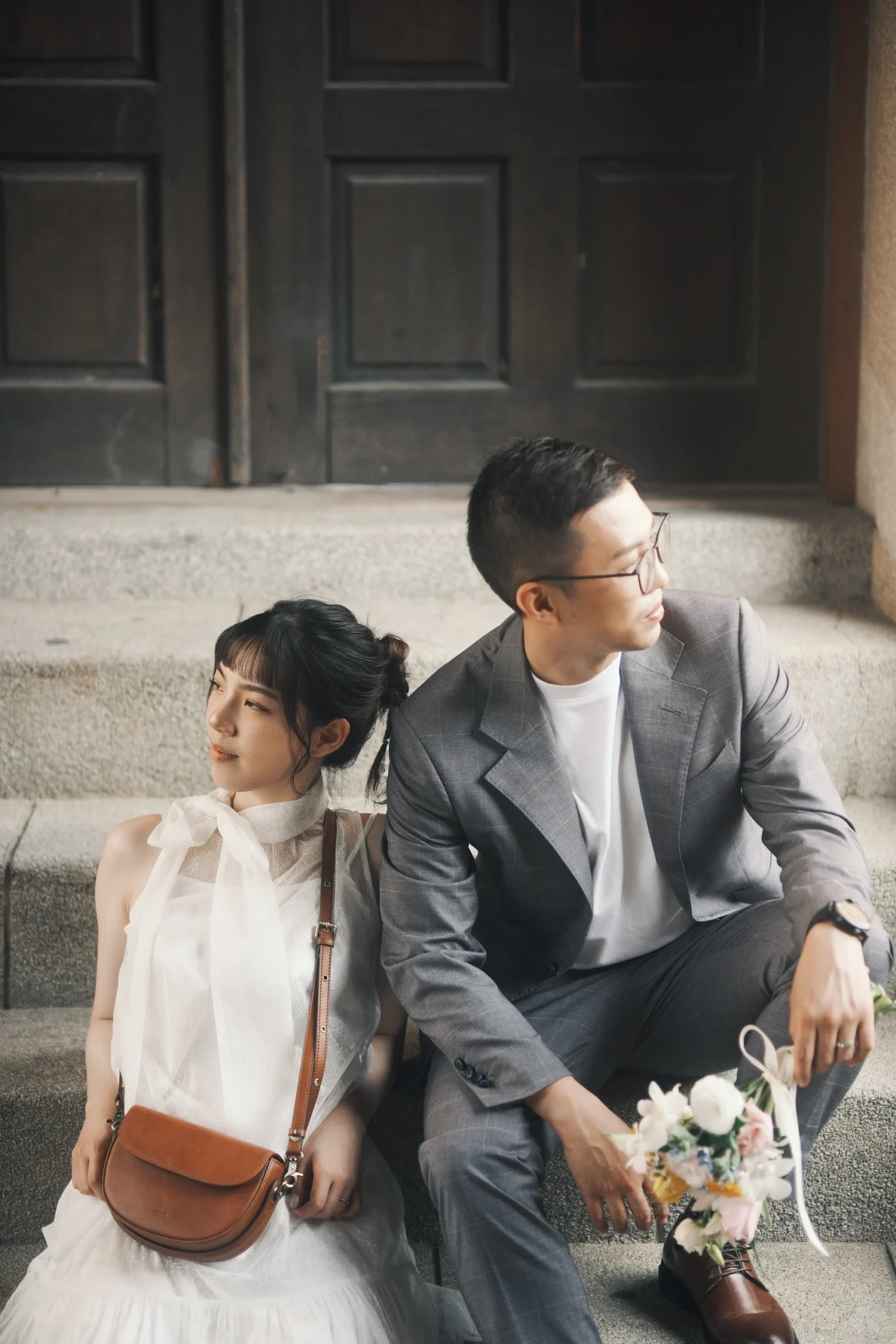 chiu & hsu結婚登記19