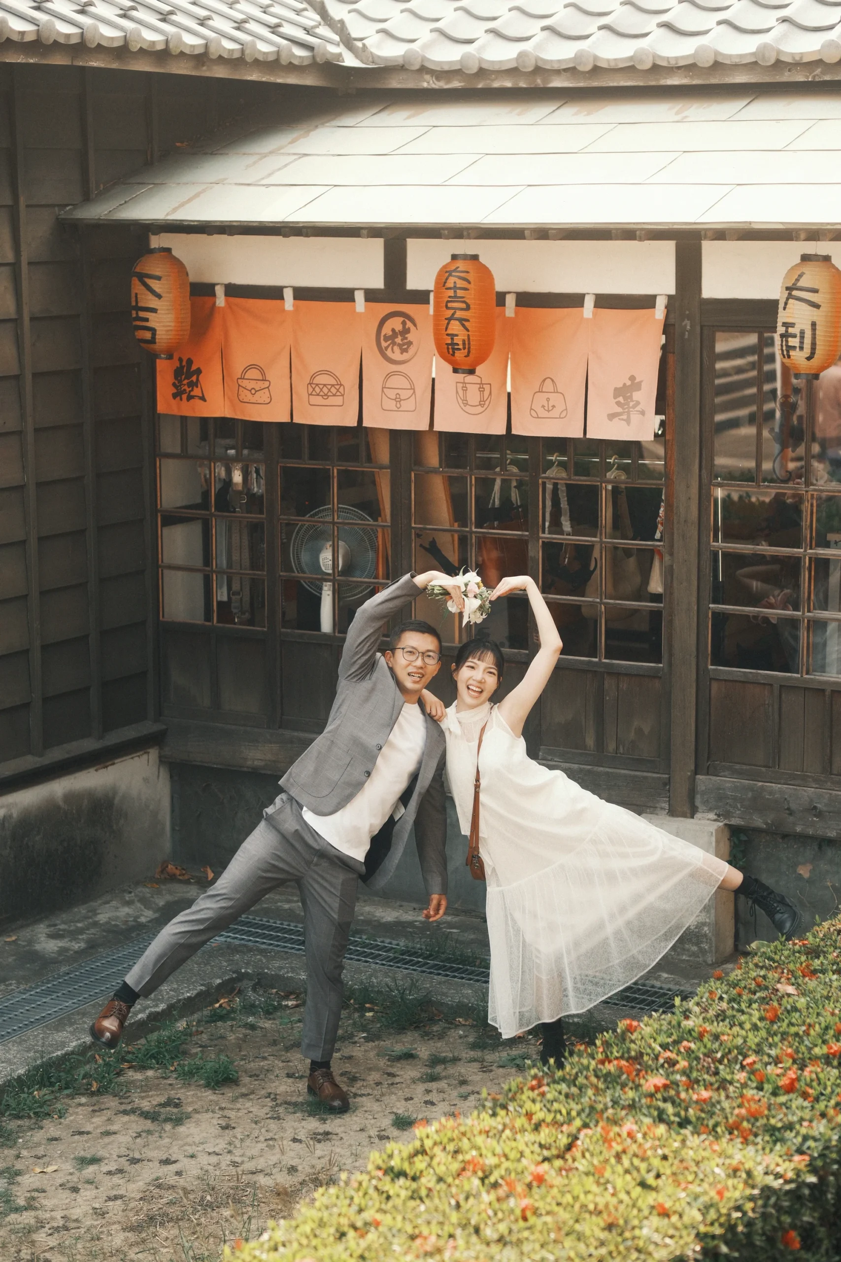 chiu & hsu結婚登記20