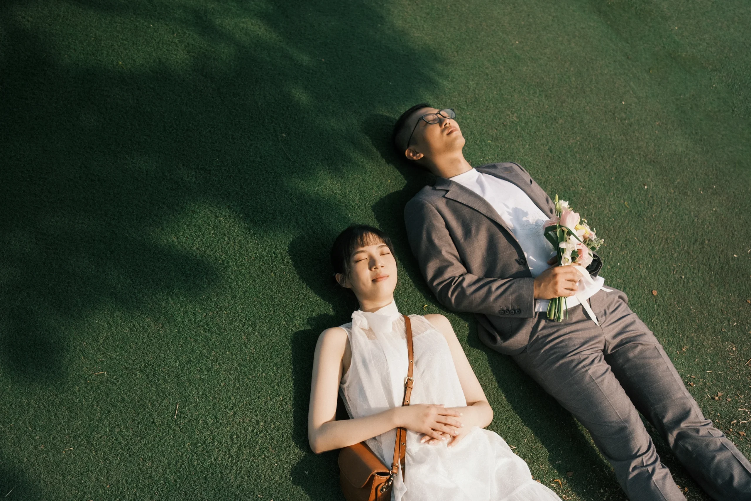 chiu & hsu結婚登記23