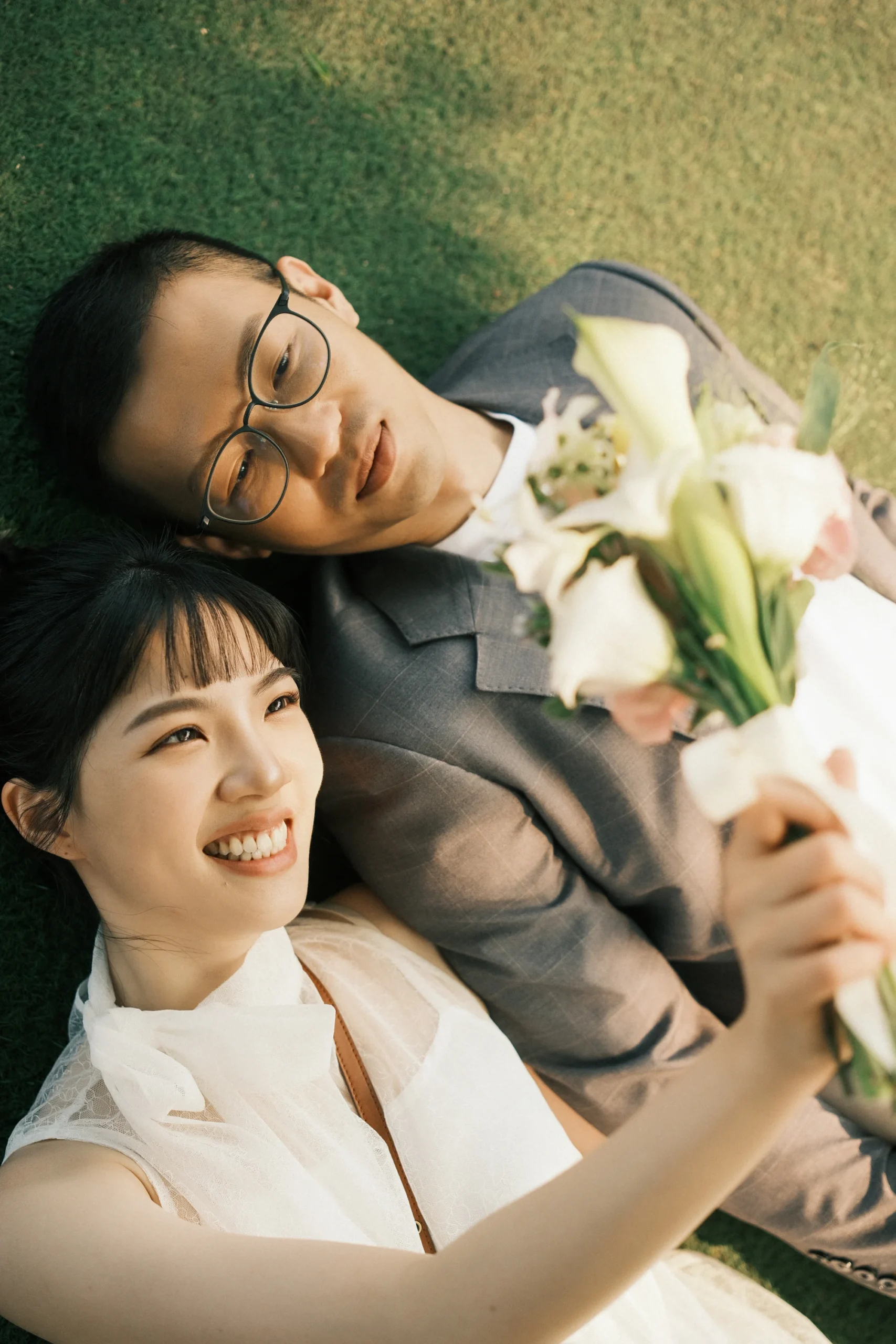 chiu & hsu結婚登記24