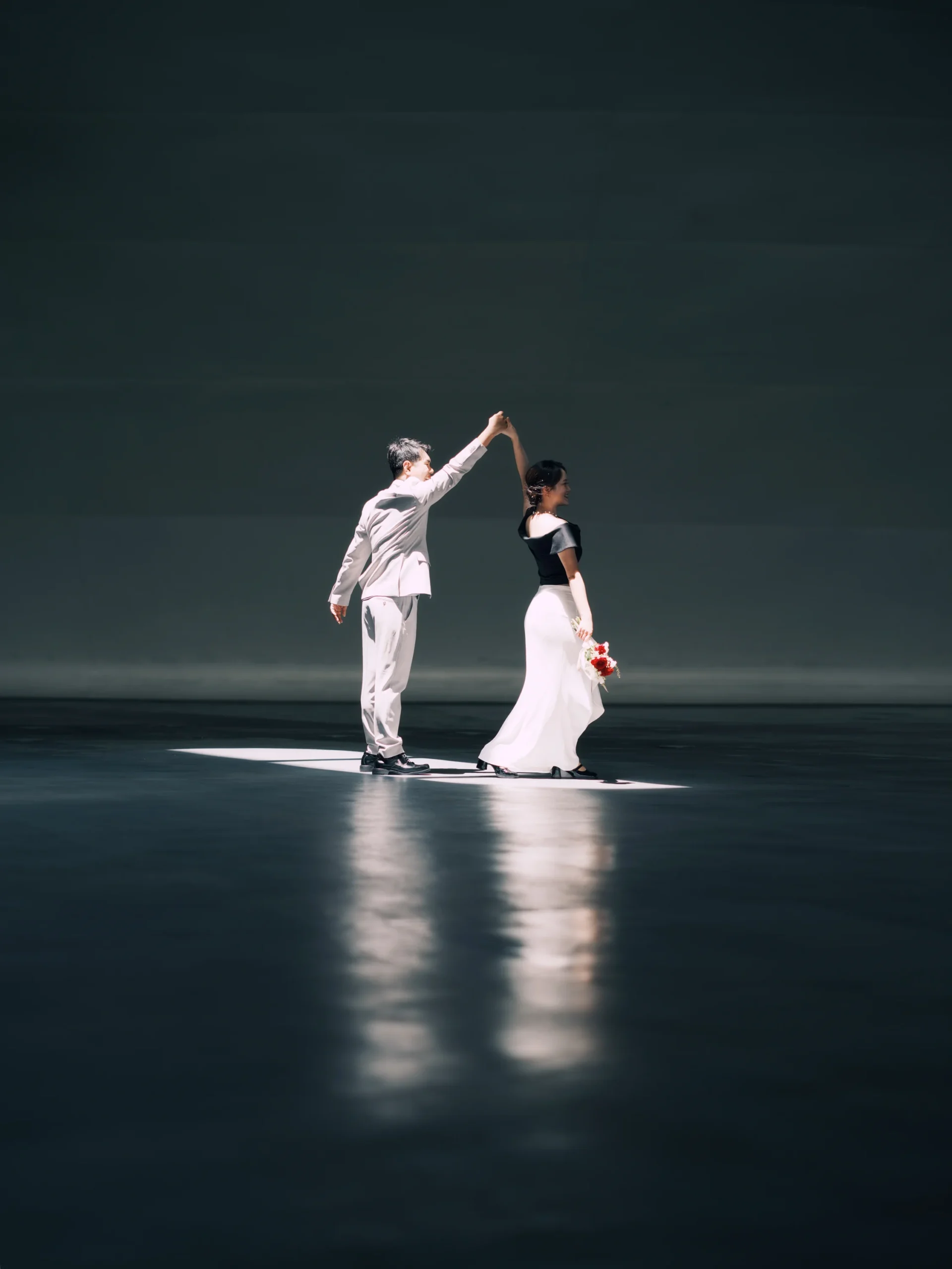 天愛結婚登記15