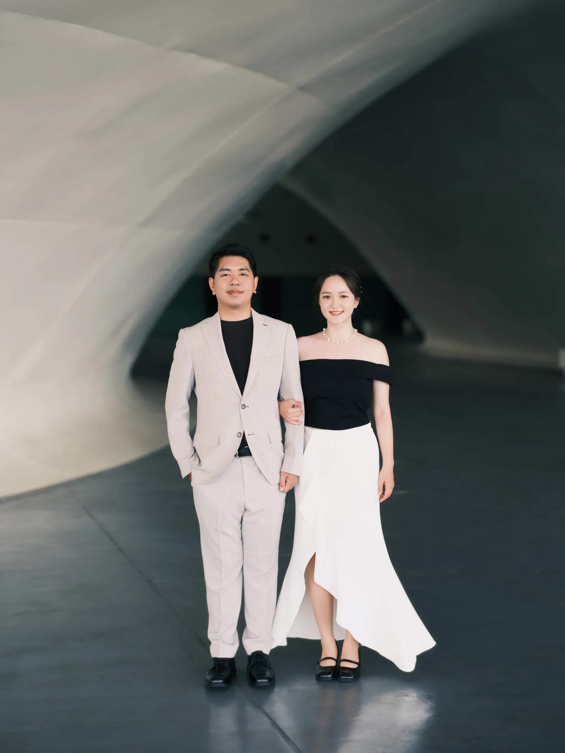天愛結婚登記17