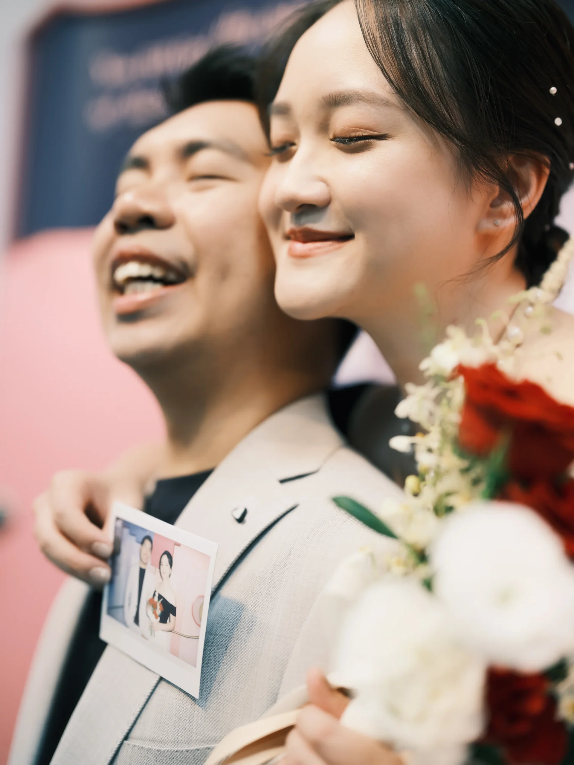 天愛結婚登記19