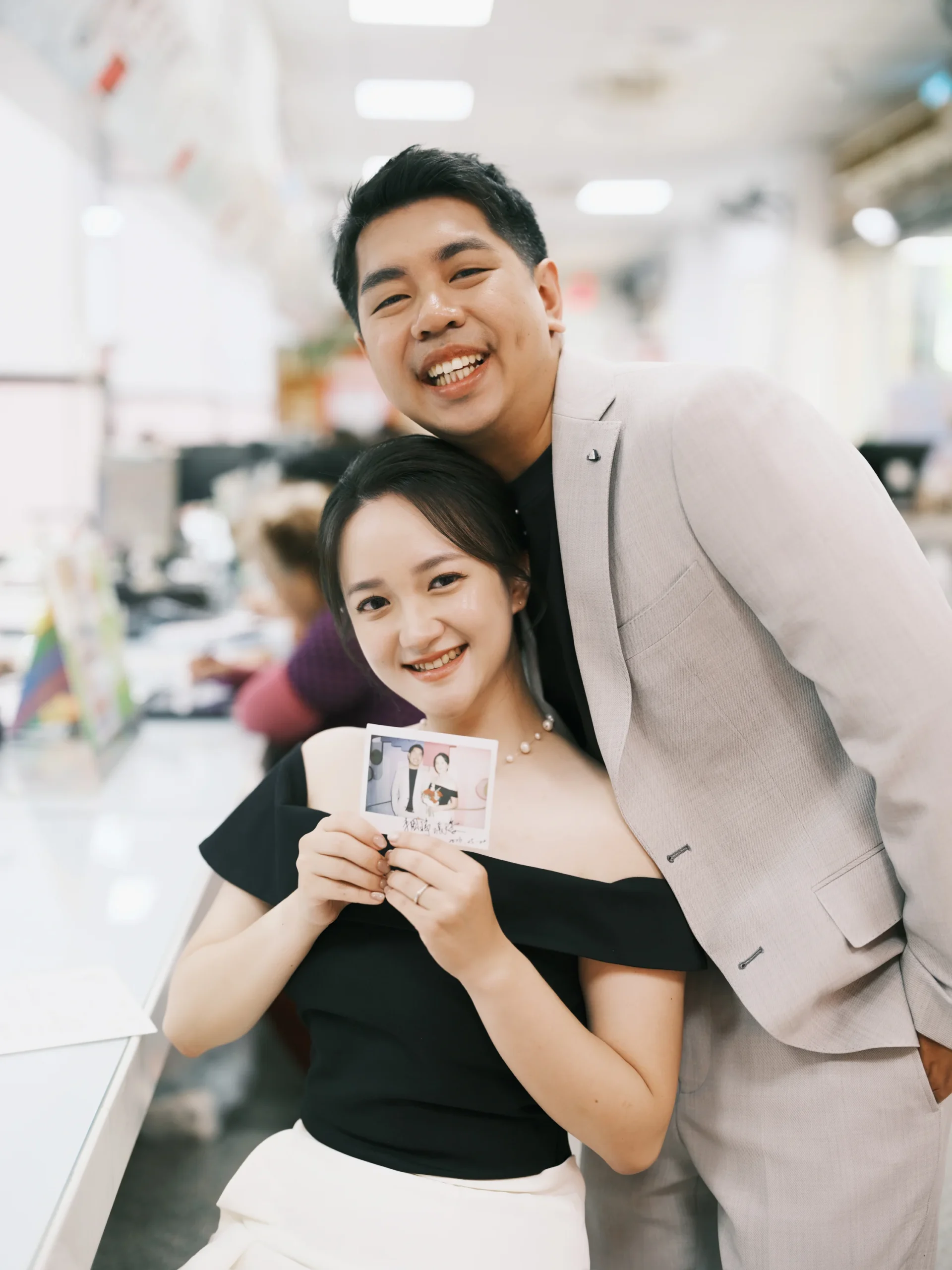 天愛結婚登記20