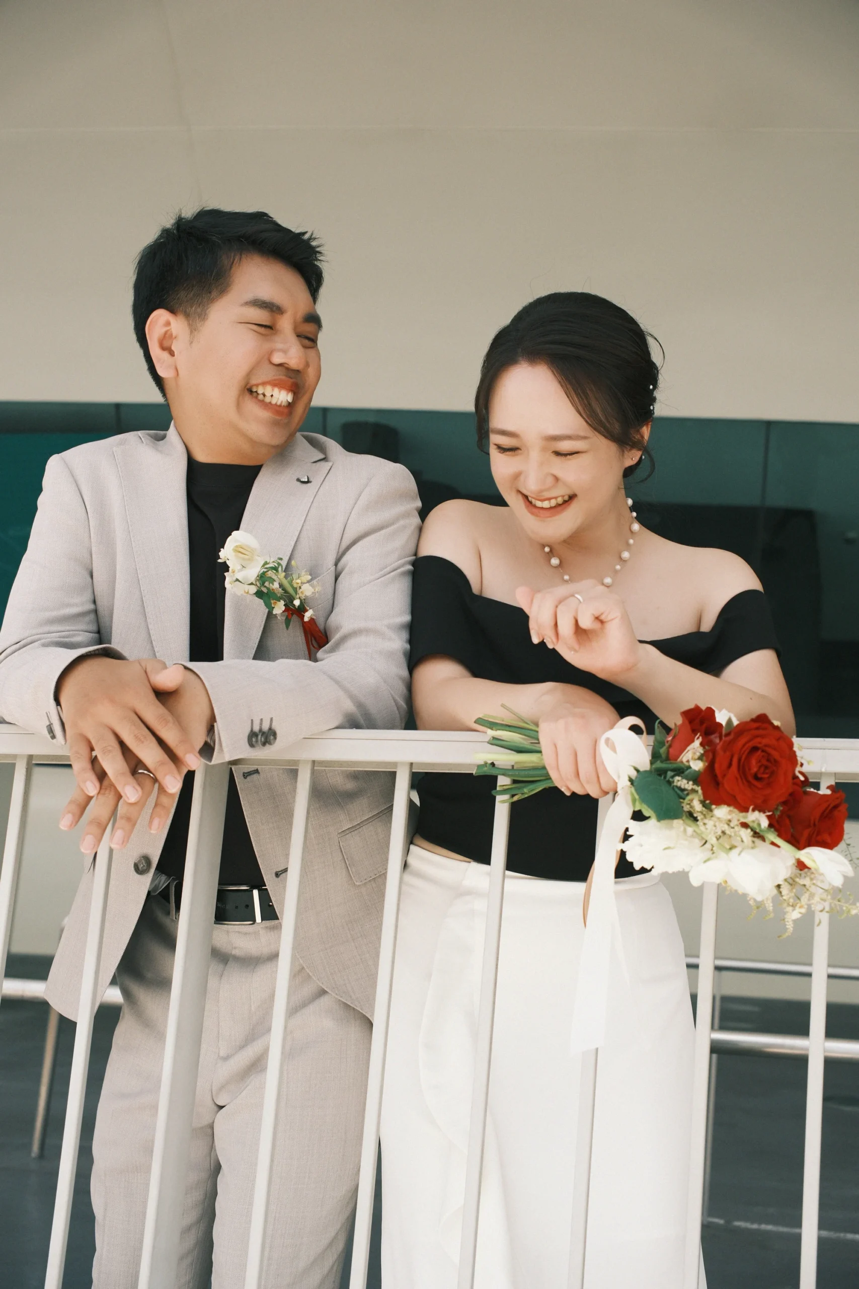 天愛結婚登記23