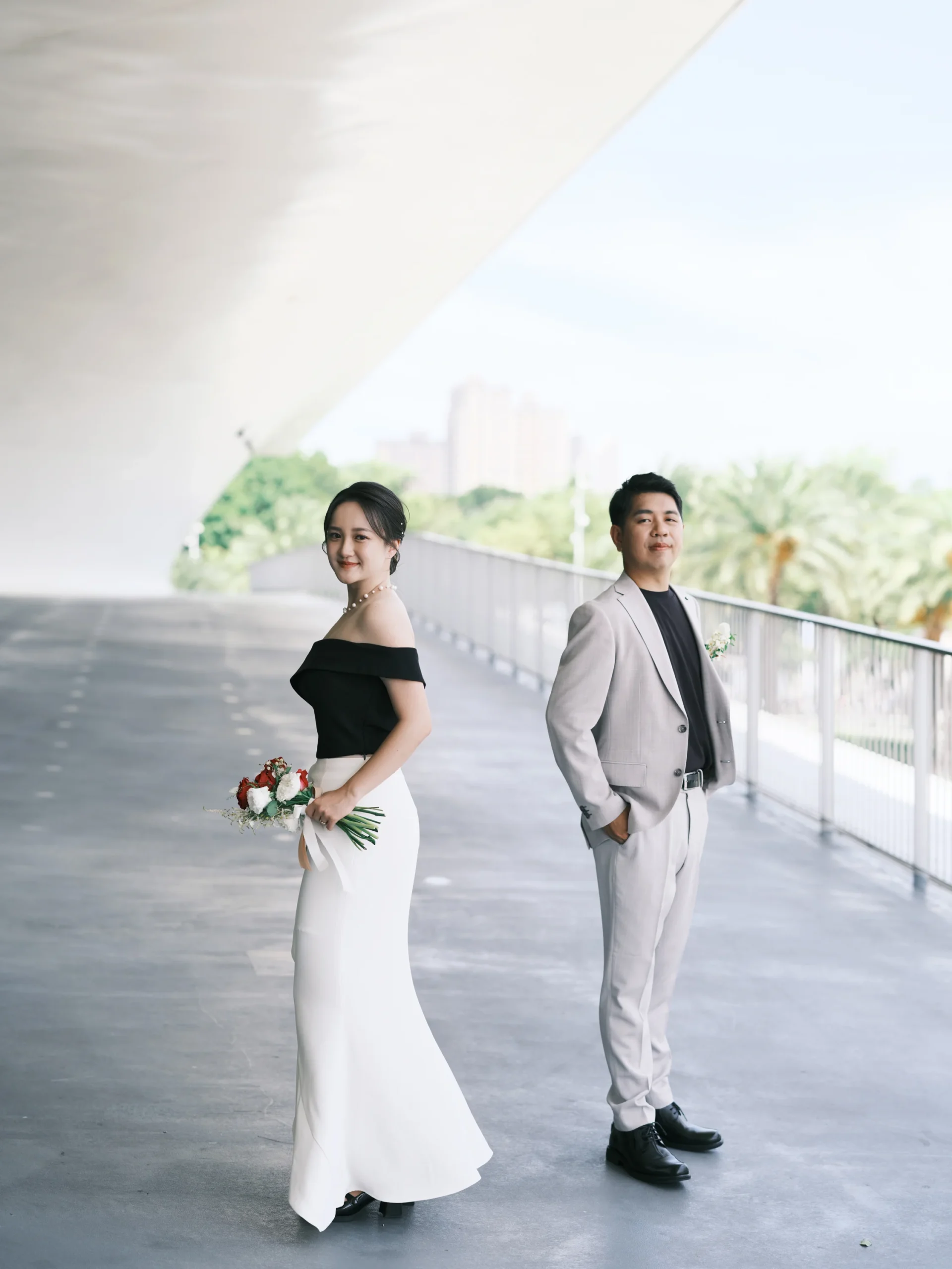 天愛結婚登記24