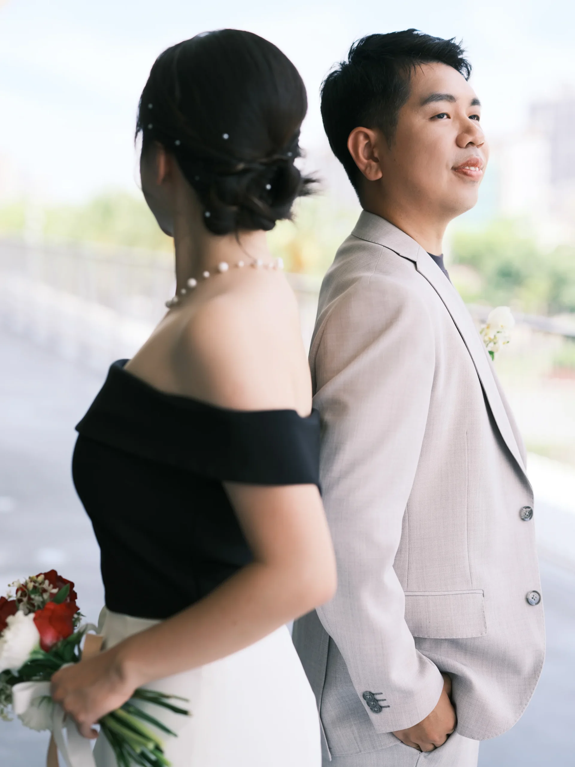 天愛結婚登記25