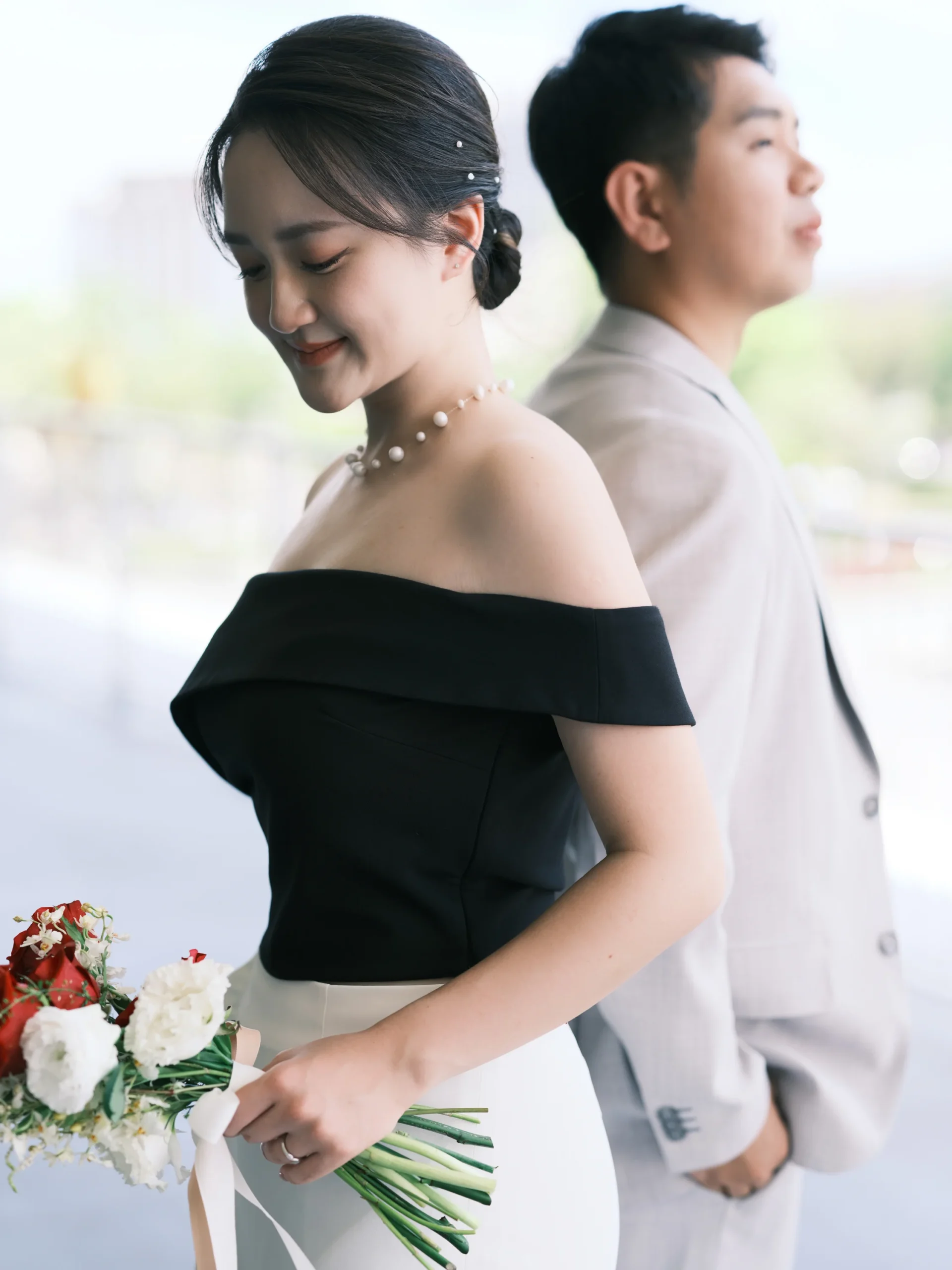 天愛結婚登記26