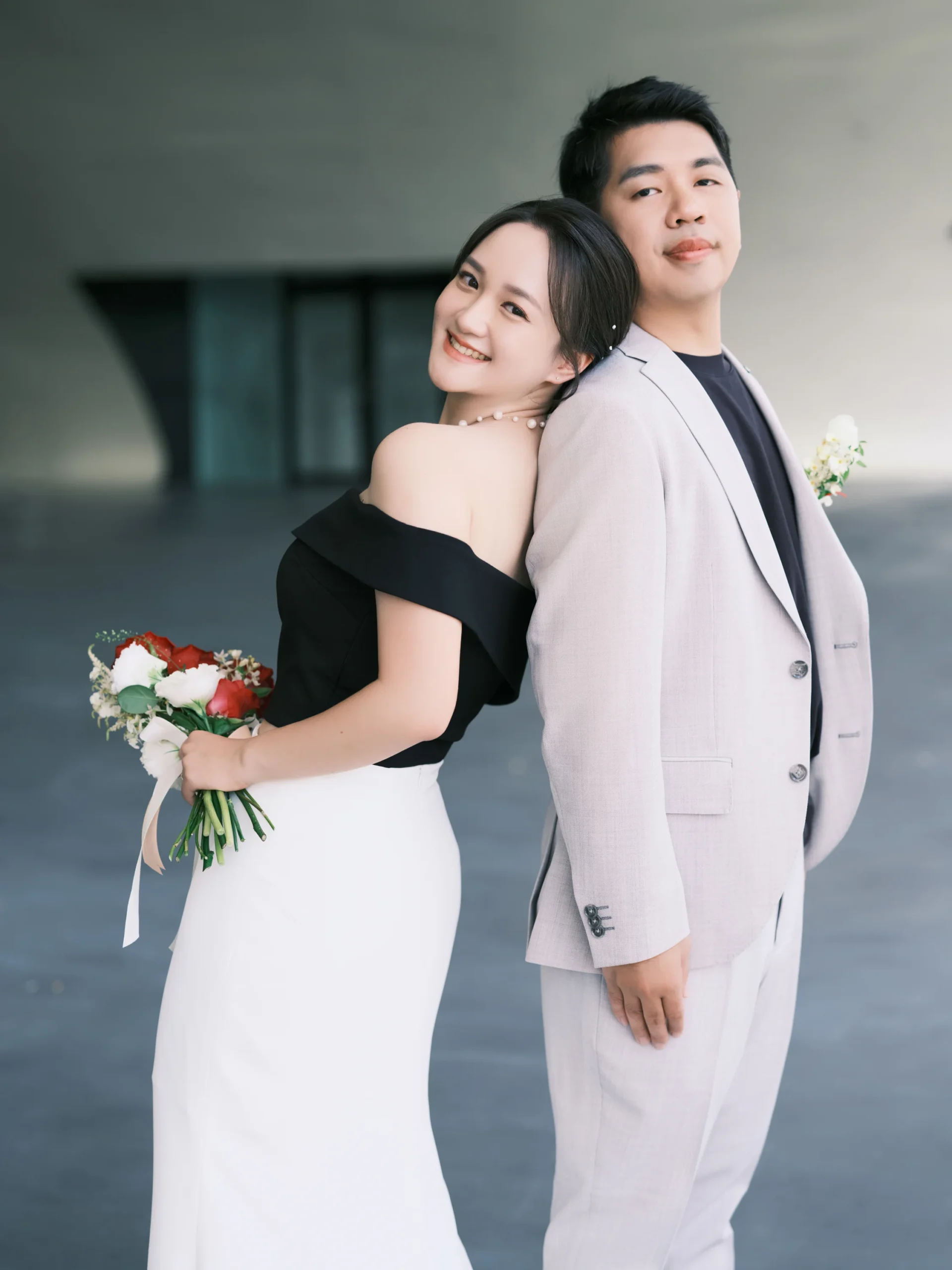 天愛結婚登記27
