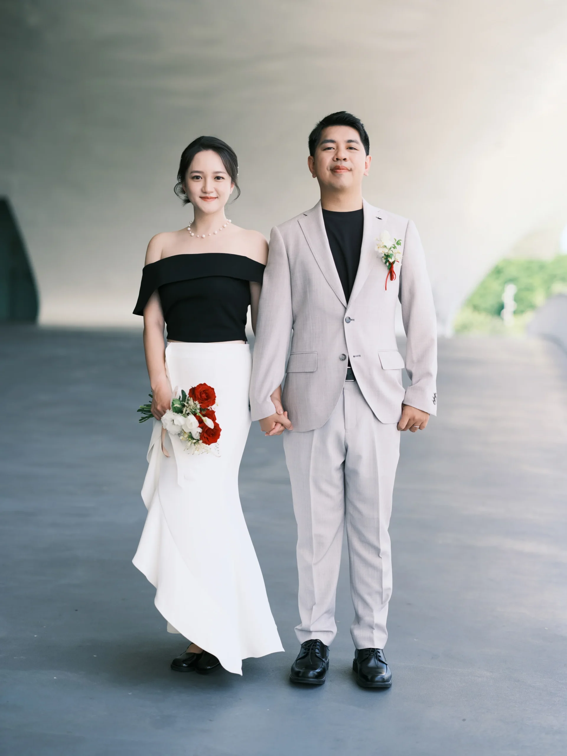 天愛結婚登記28