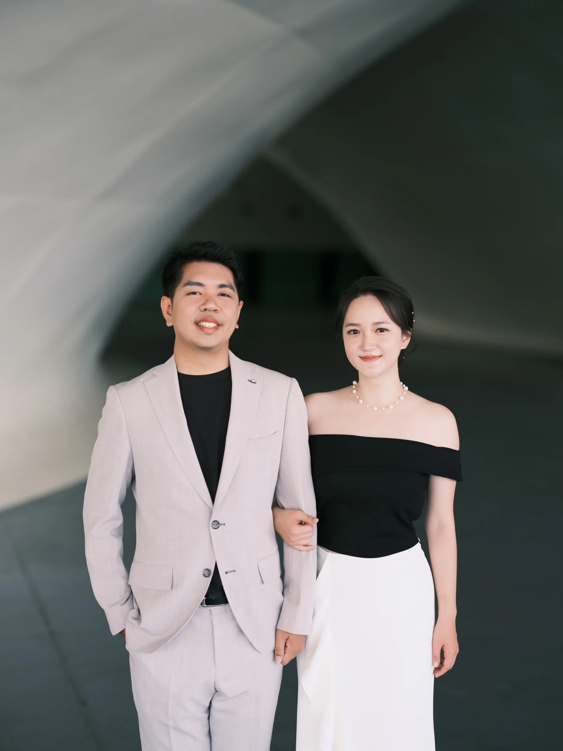 天愛結婚登記29