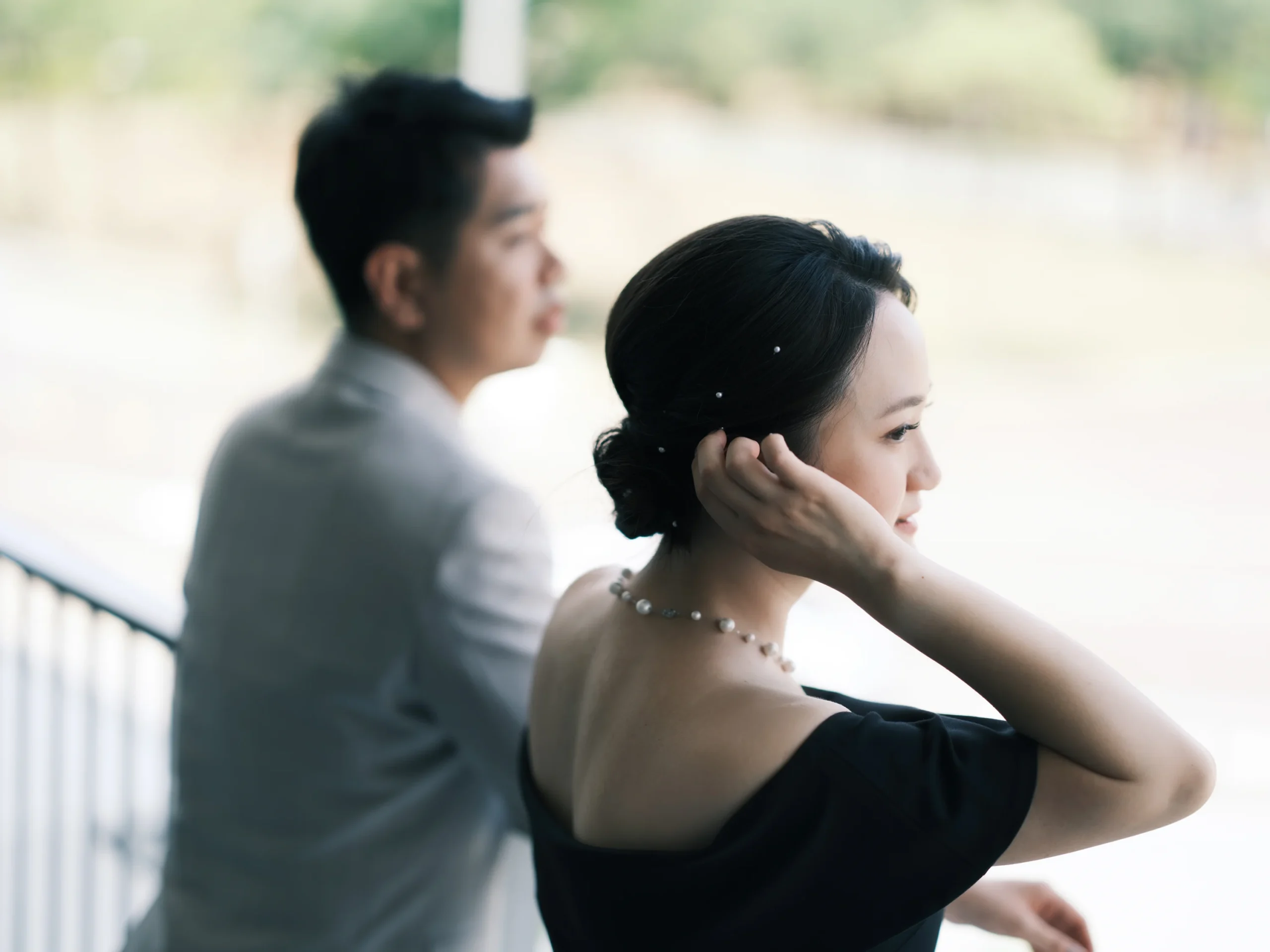 天愛結婚登記30