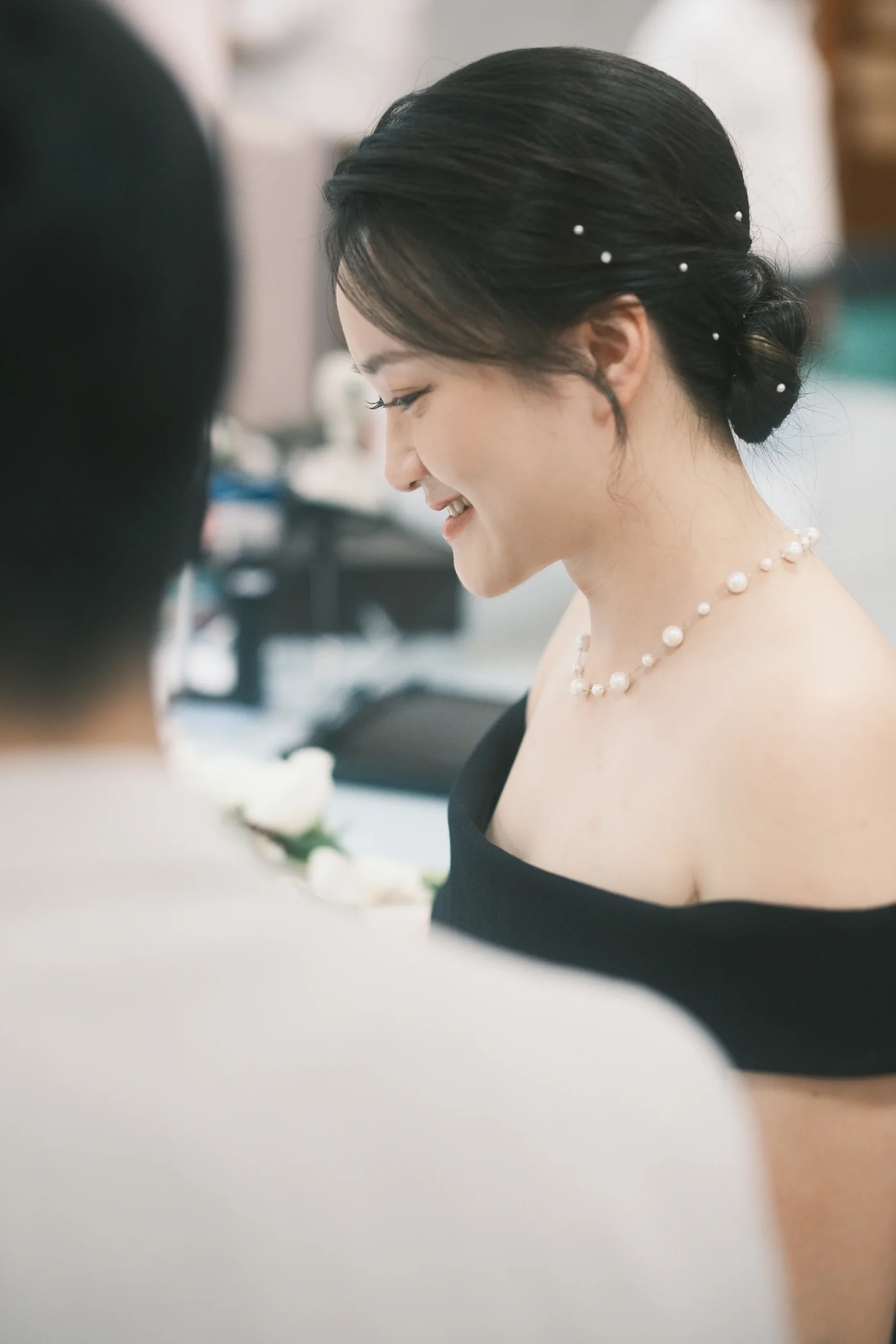 天愛結婚登記6