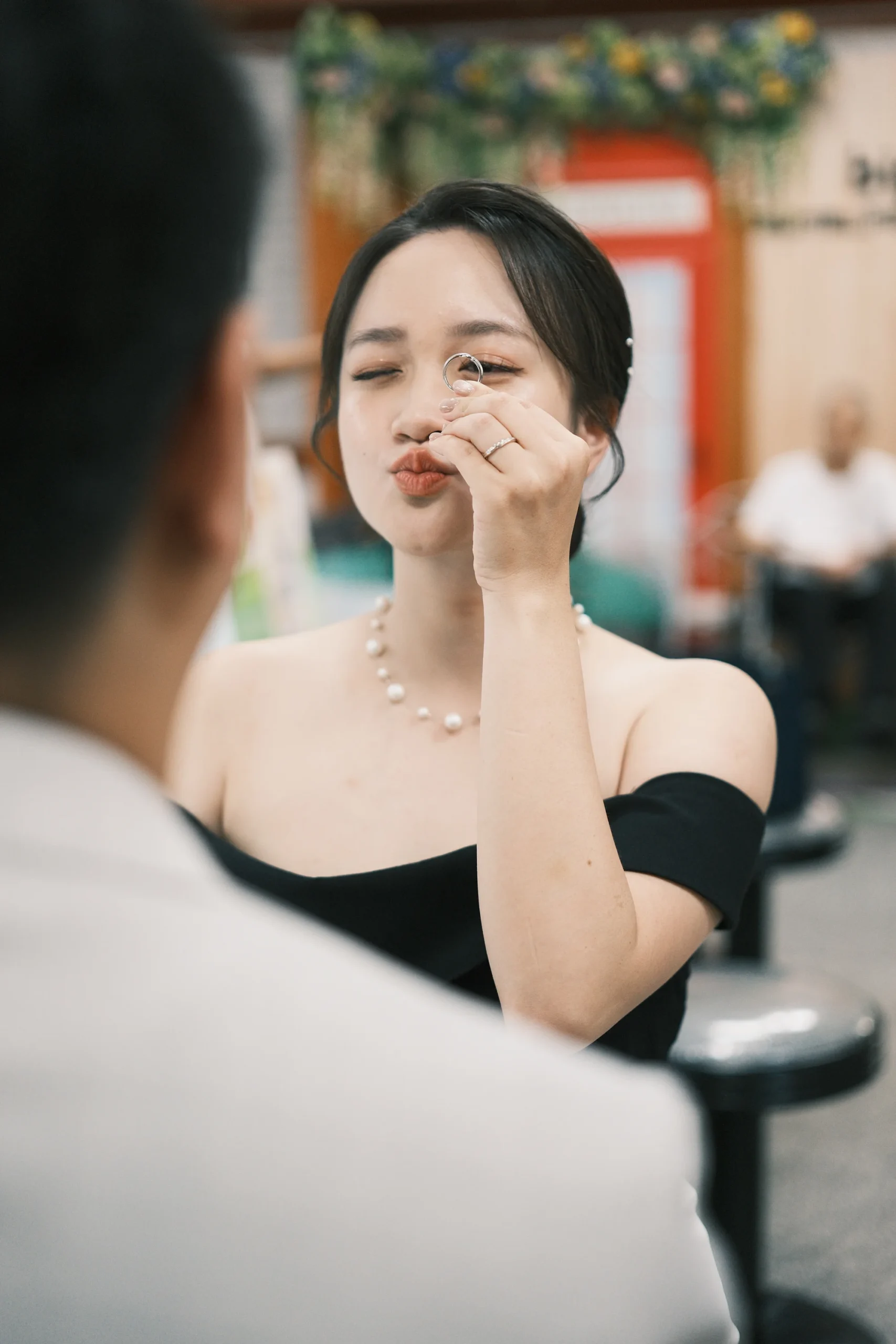 天愛結婚登記8