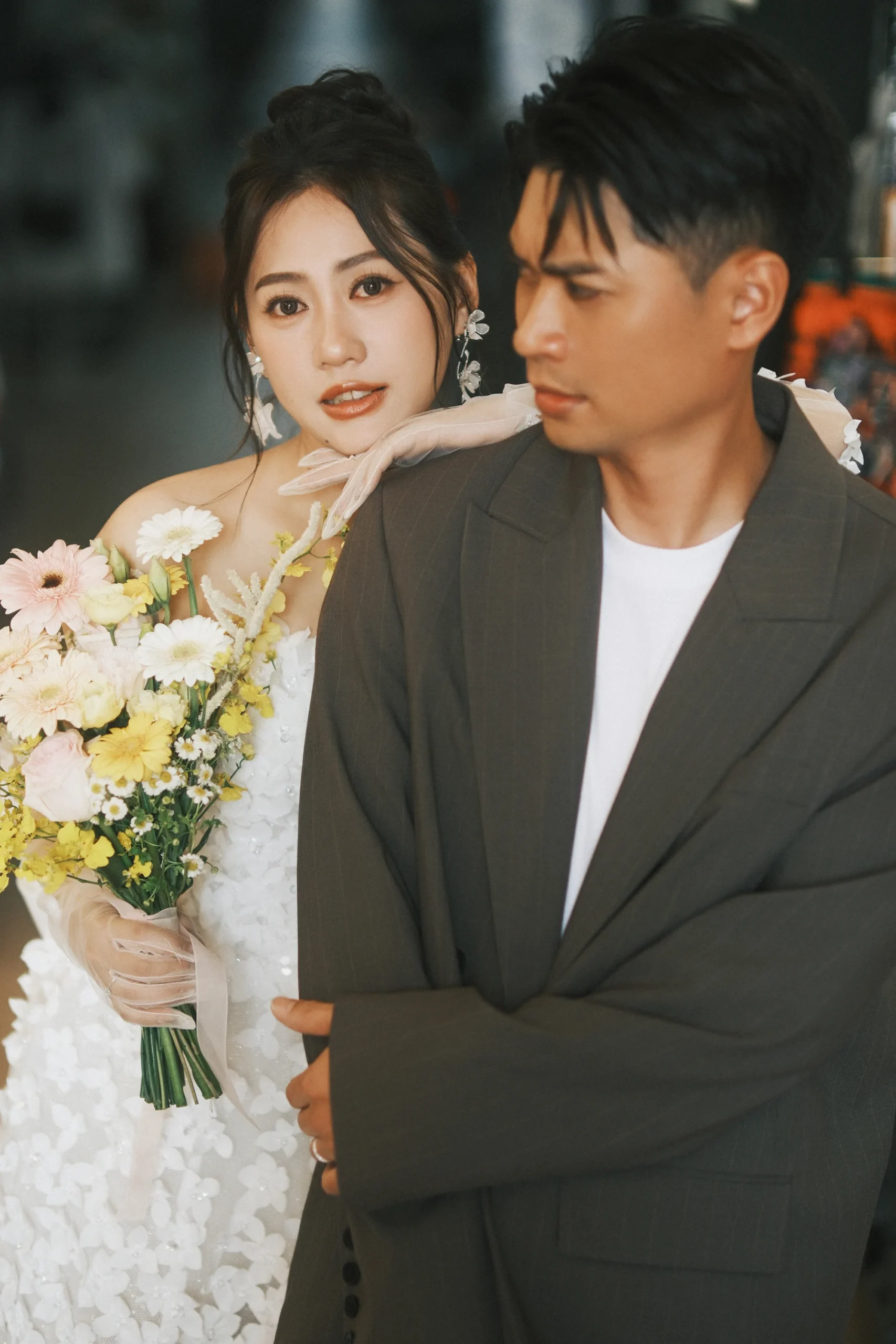 陳映廷&毛秋翔7