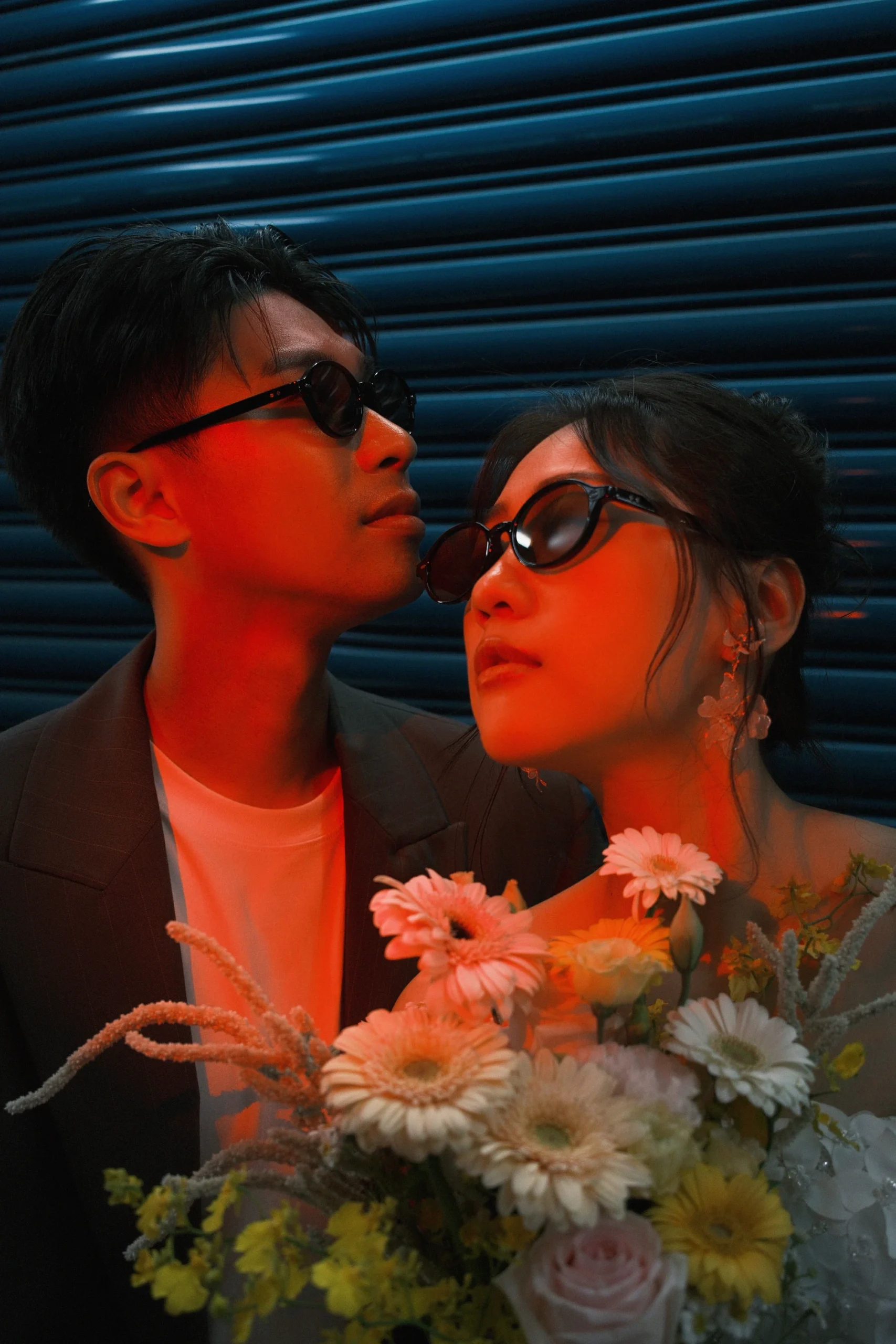 陳映廷&毛秋翔9