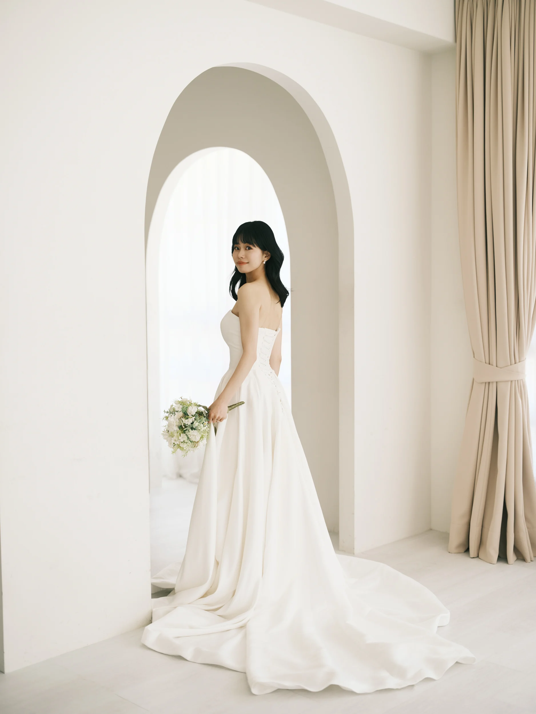 高雄攝影棚推薦婚紗12