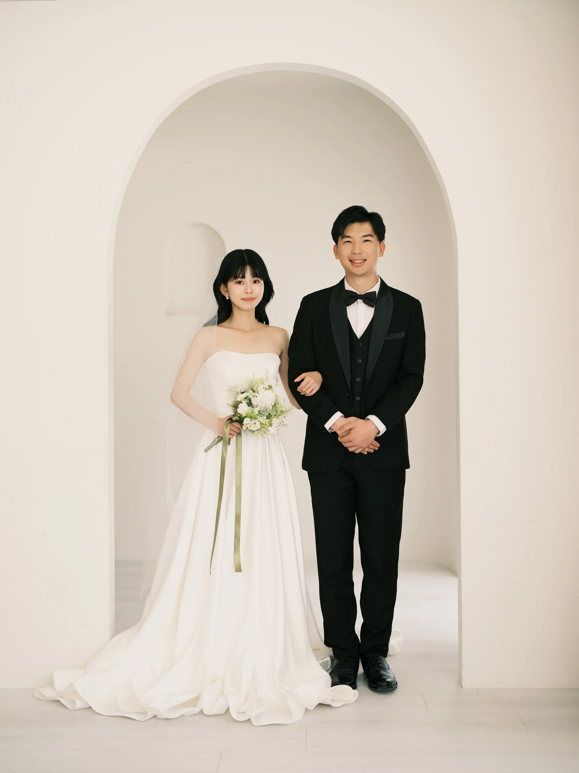 高雄攝影棚推薦婚紗13