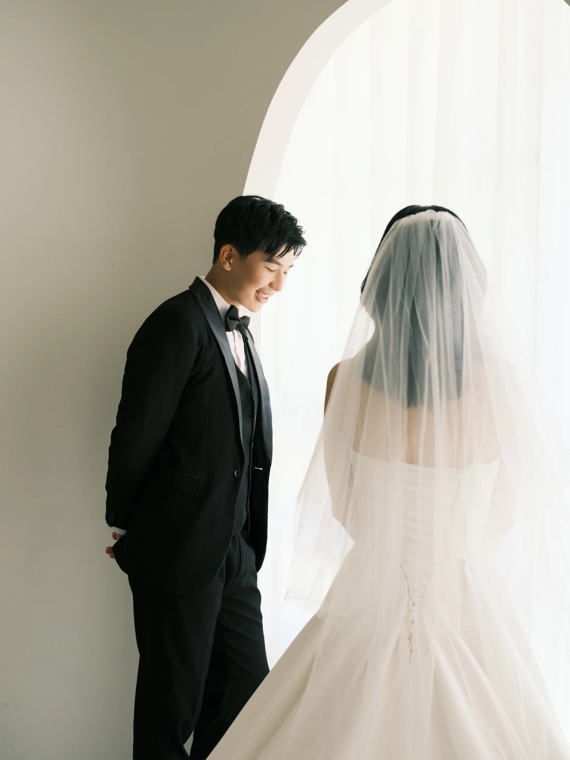 高雄攝影棚推薦婚紗14