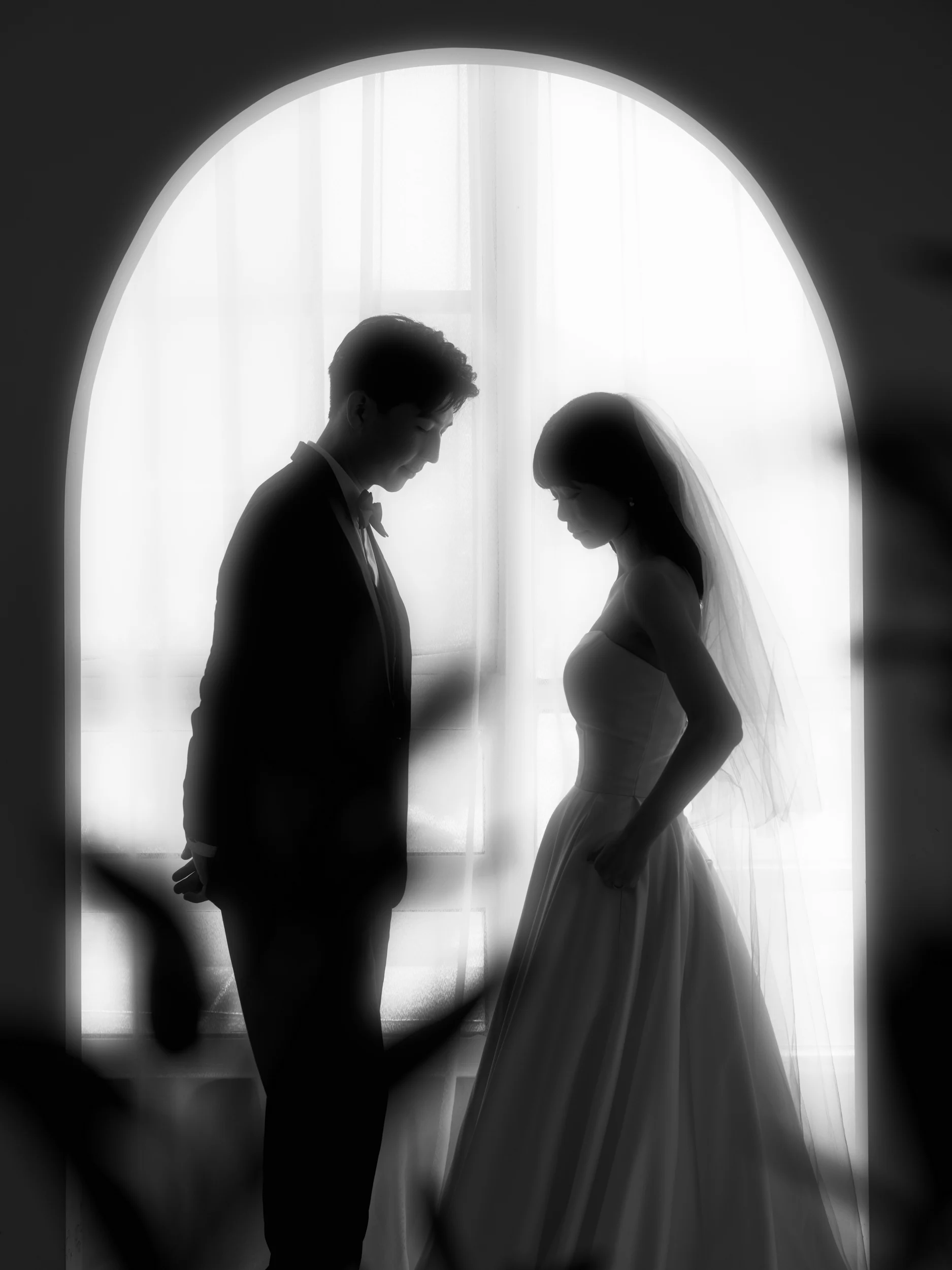 高雄攝影棚推薦婚紗15