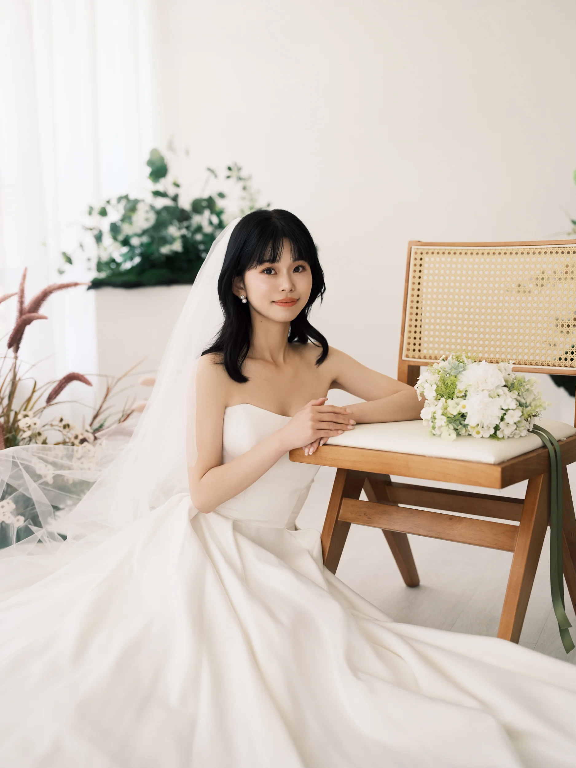 高雄攝影棚推薦婚紗17