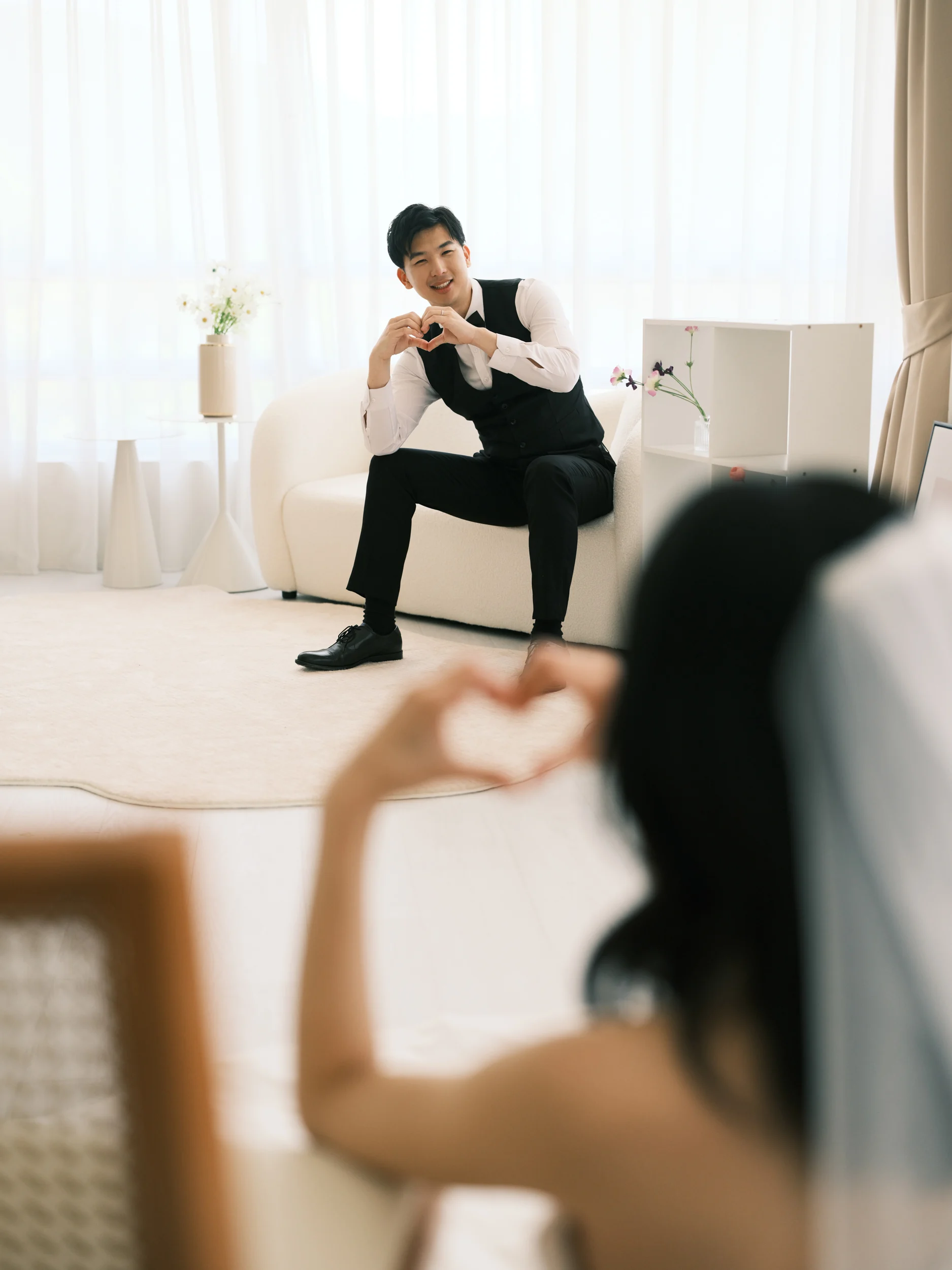 高雄攝影棚推薦婚紗19