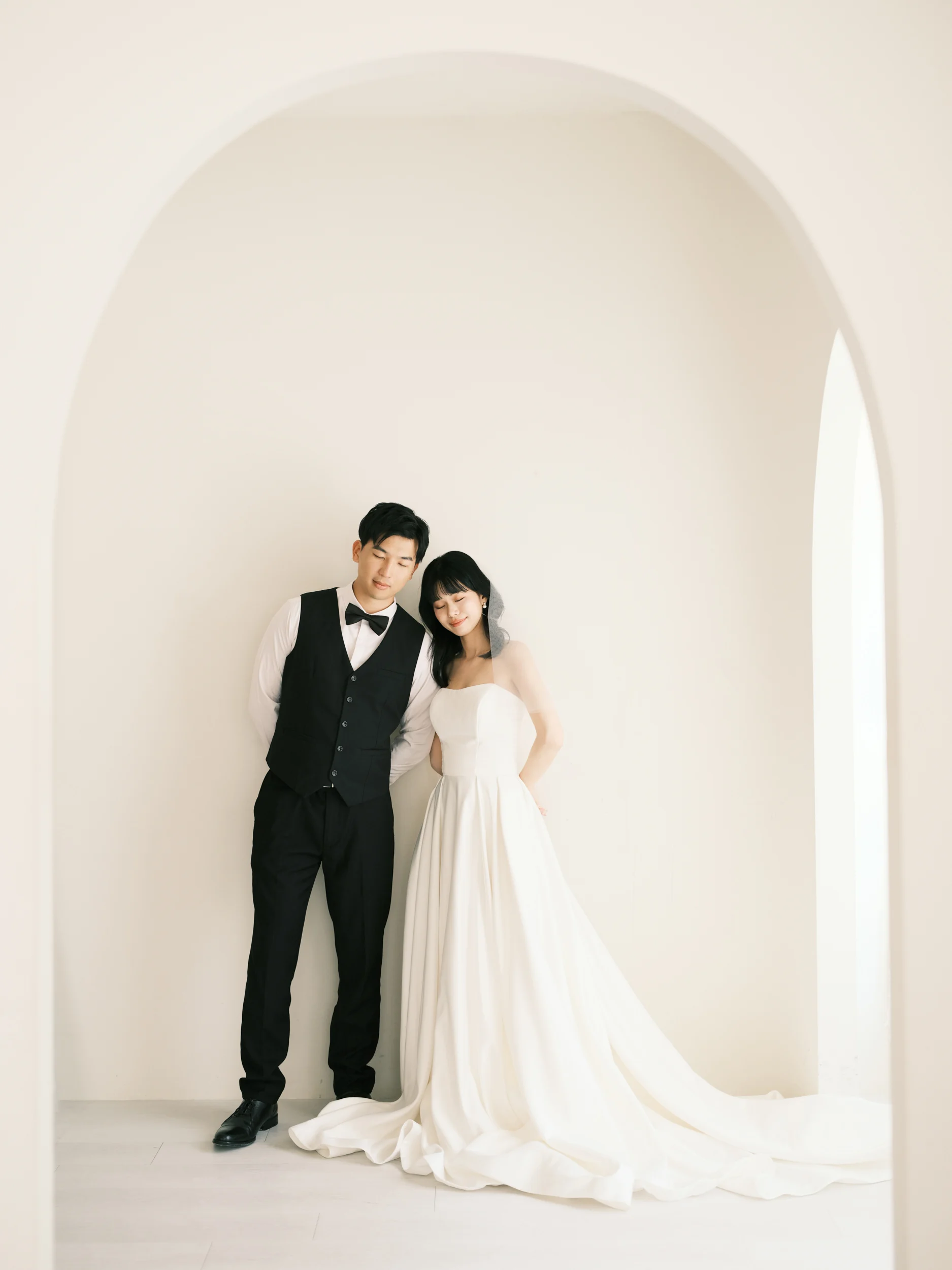 高雄攝影棚推薦婚紗21