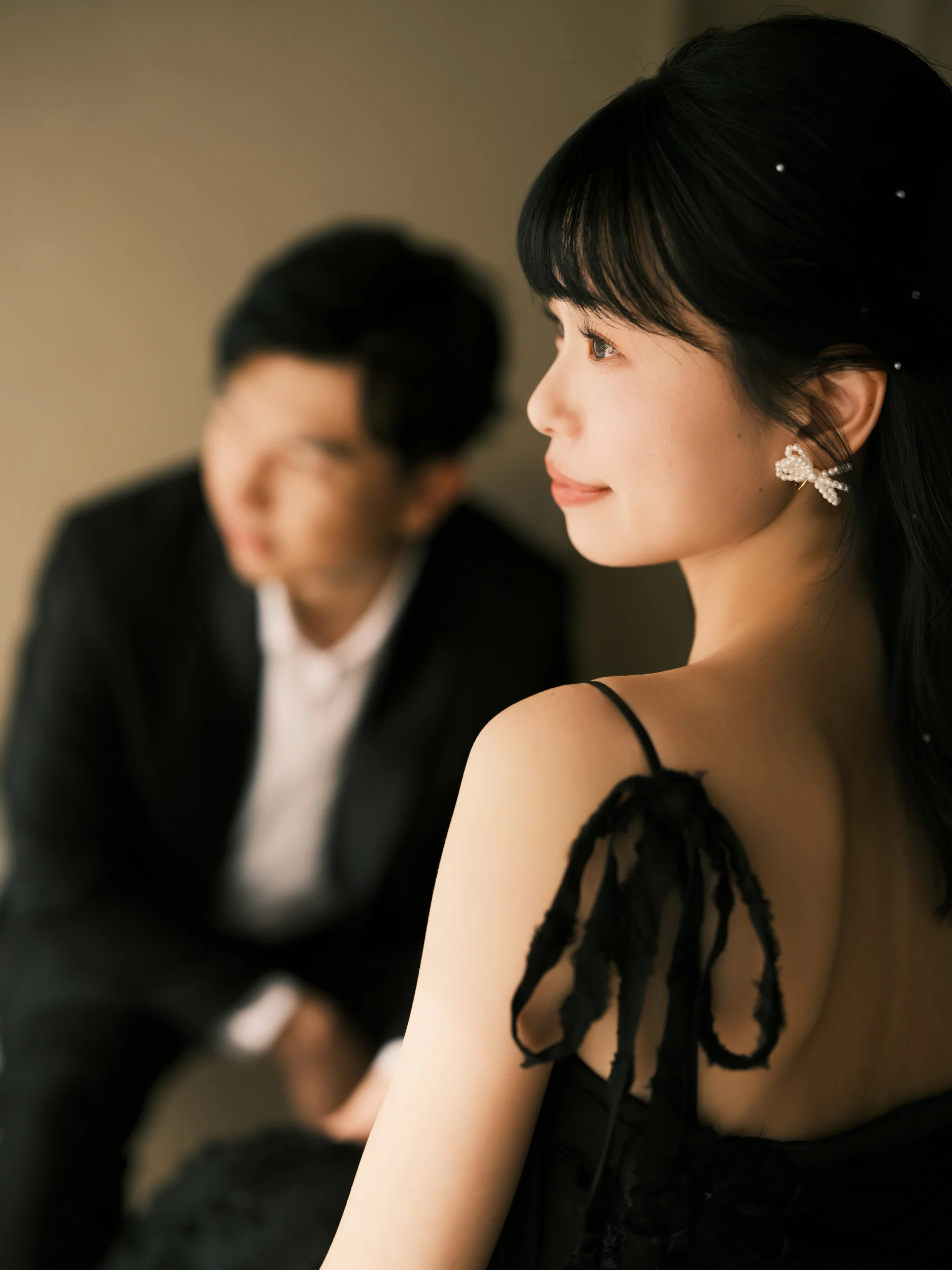 高雄攝影棚推薦婚紗27