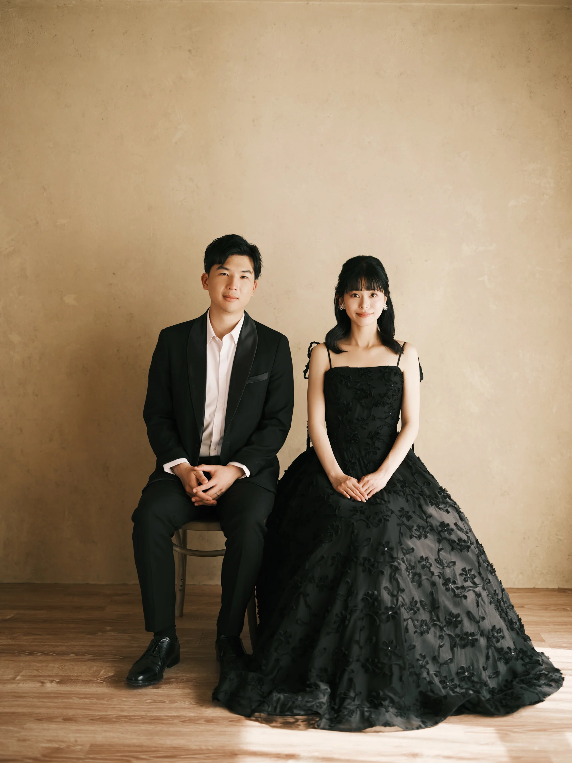 高雄攝影棚推薦婚紗28