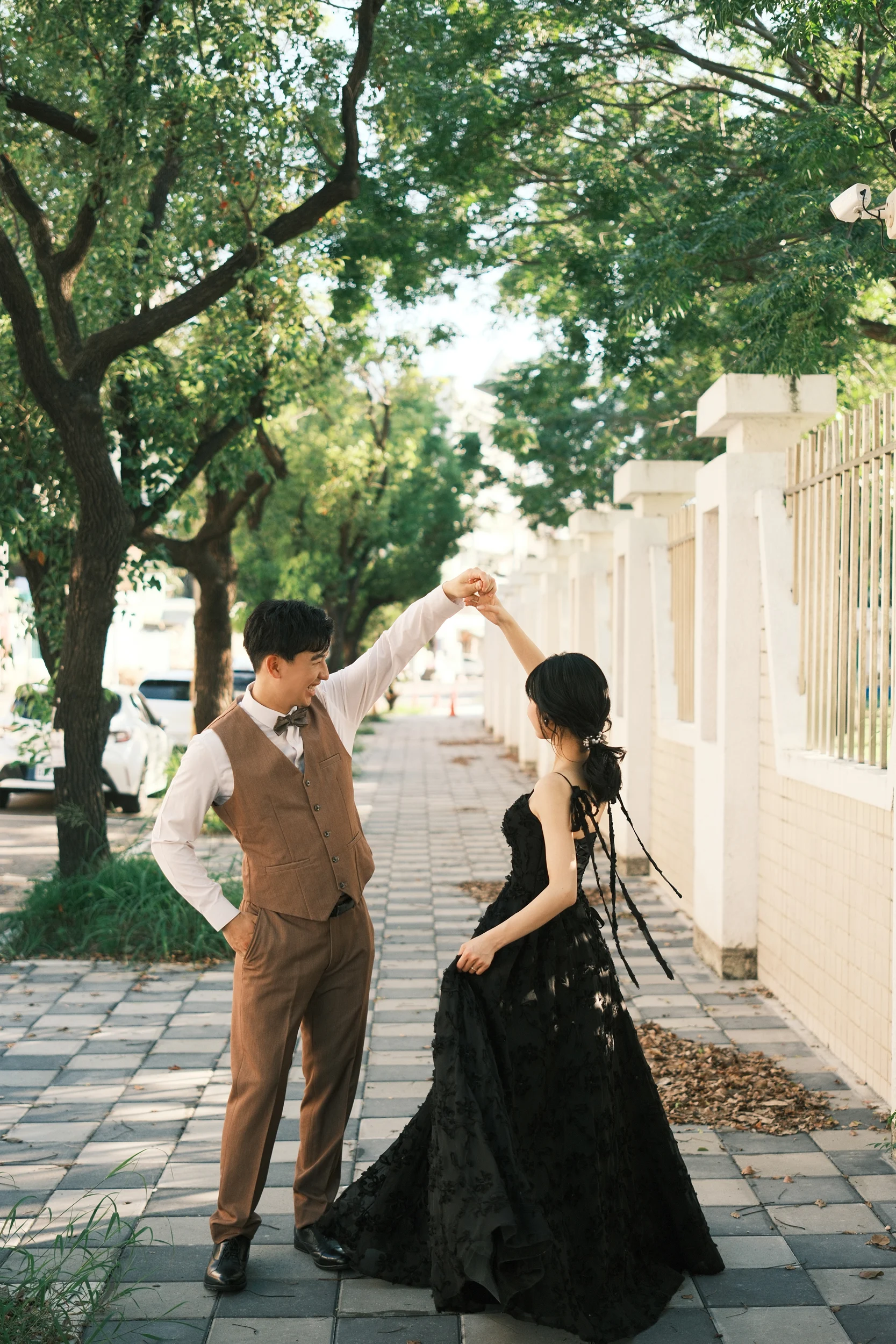 高雄攝影棚推薦婚紗29