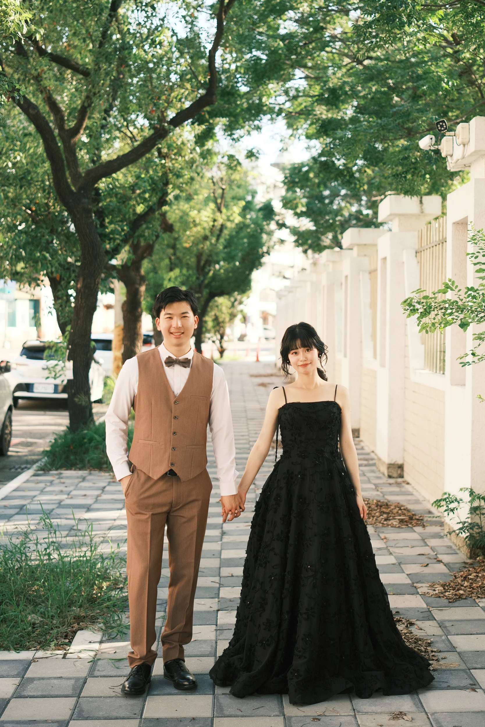 高雄攝影棚推薦婚紗30