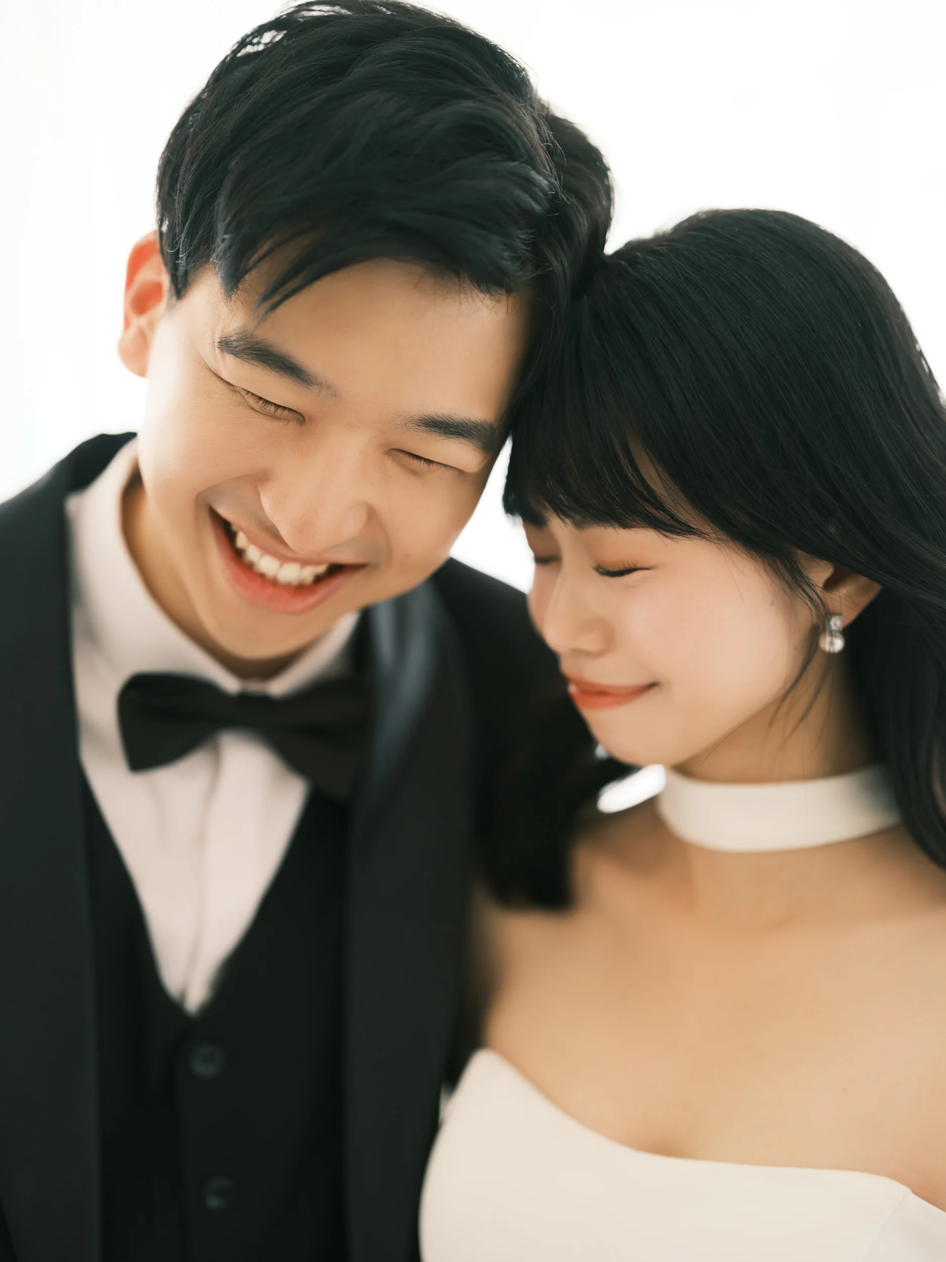 高雄攝影棚推薦婚紗4