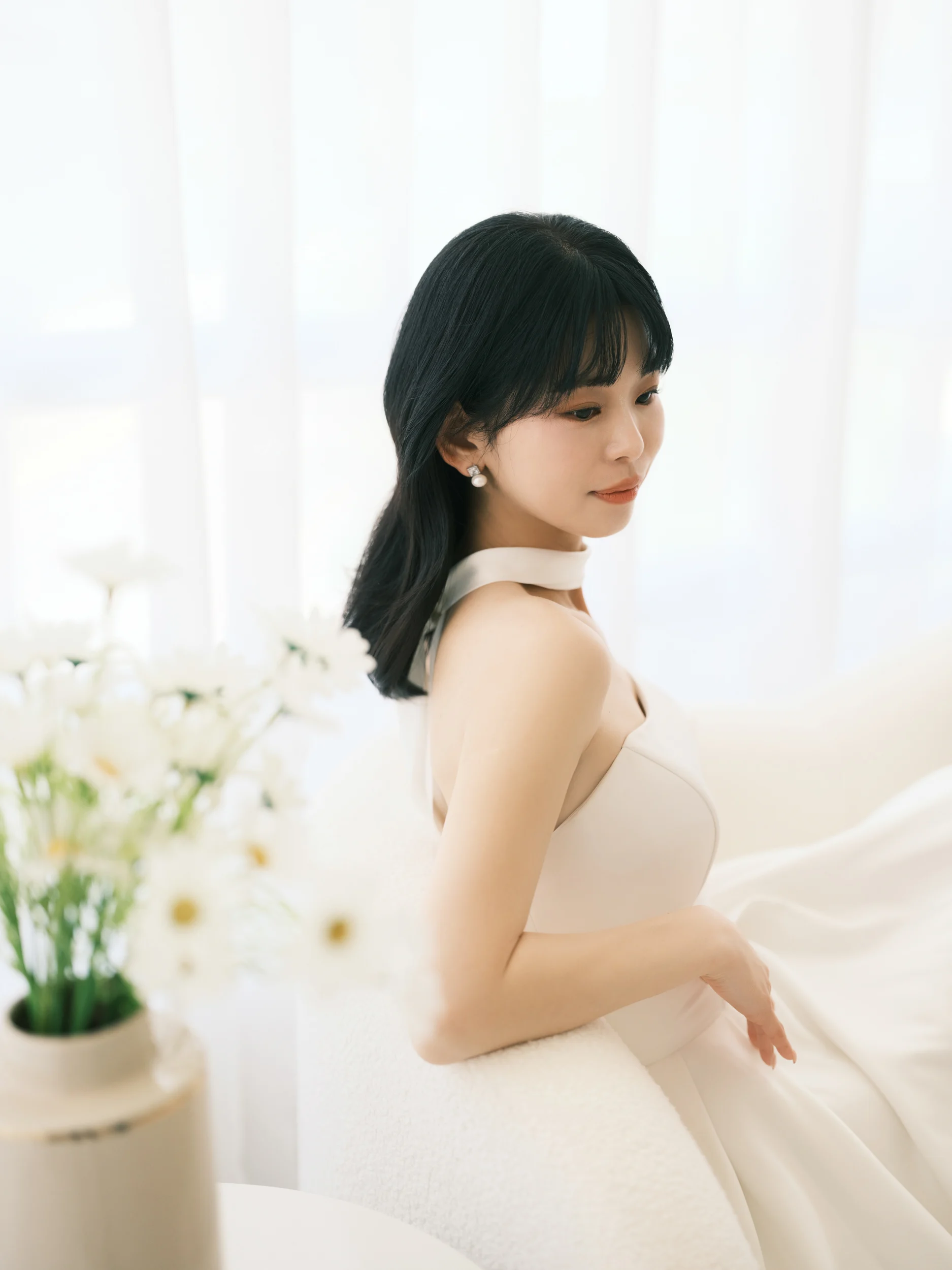 高雄攝影棚推薦婚紗5
