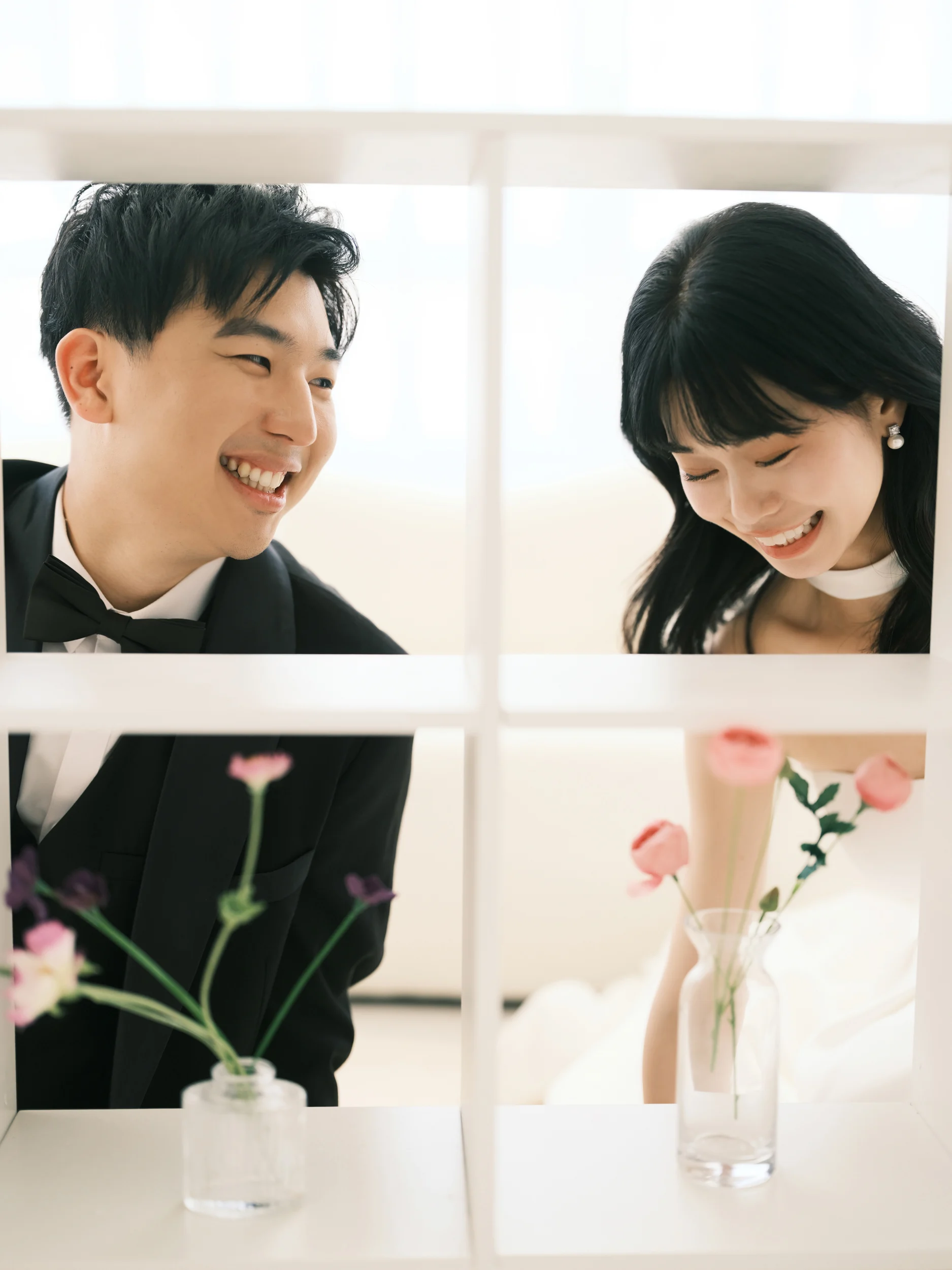 高雄攝影棚推薦婚紗7