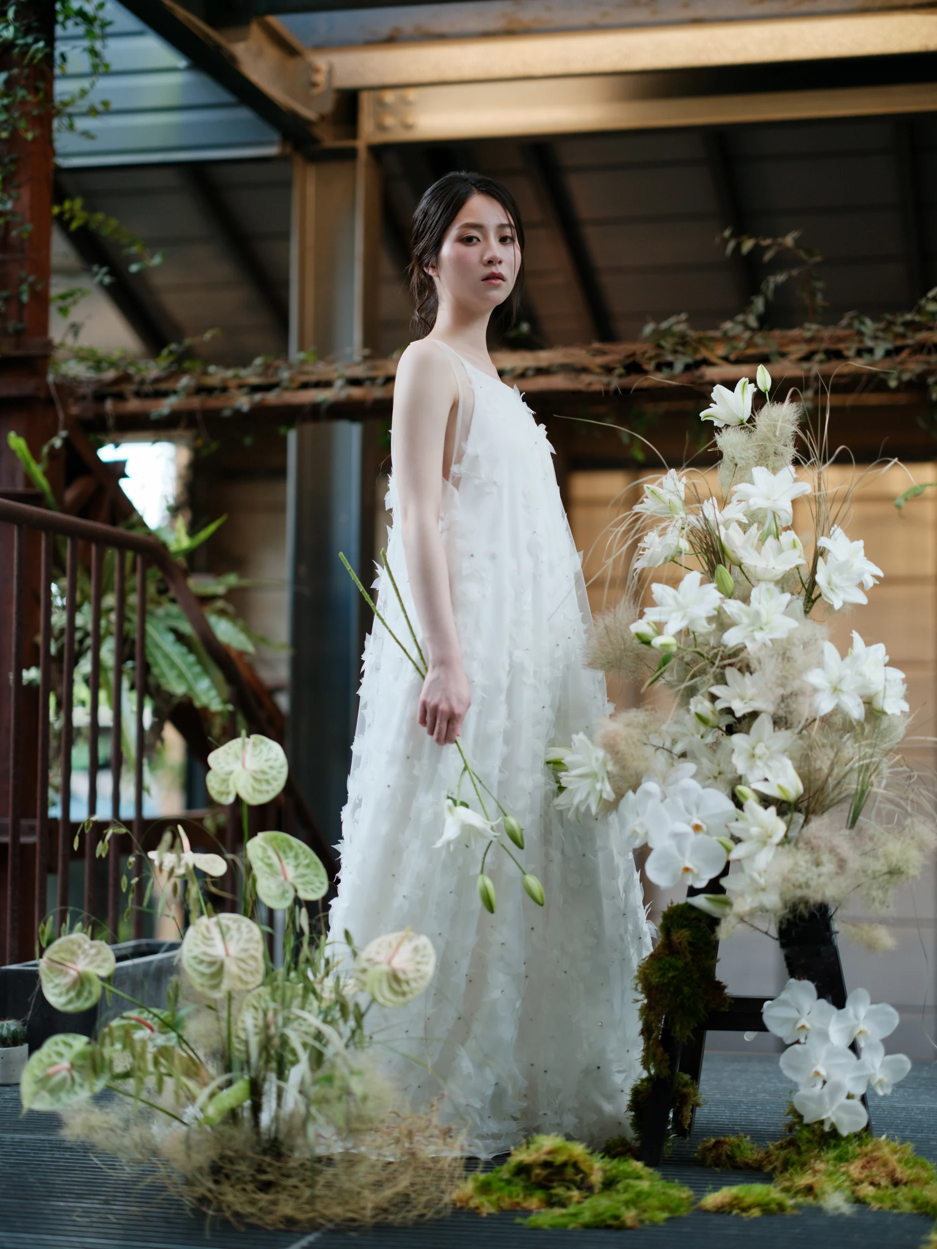 2026高雄婚紗寫真推薦12